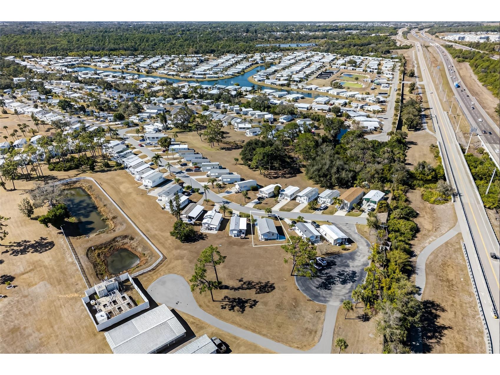 204 Crown Point Drive Nokomis FL 34275 N6142800 image52