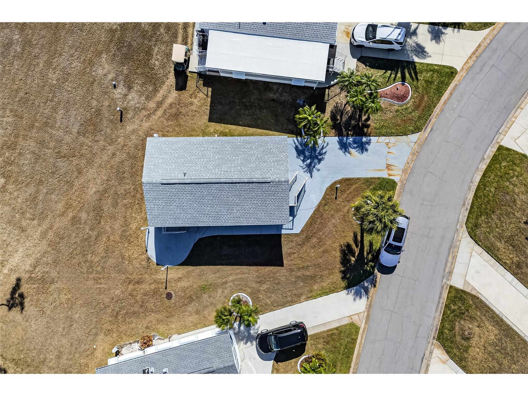 204 Crown Point Drive Nokomis FL 34275 N6142800 image53