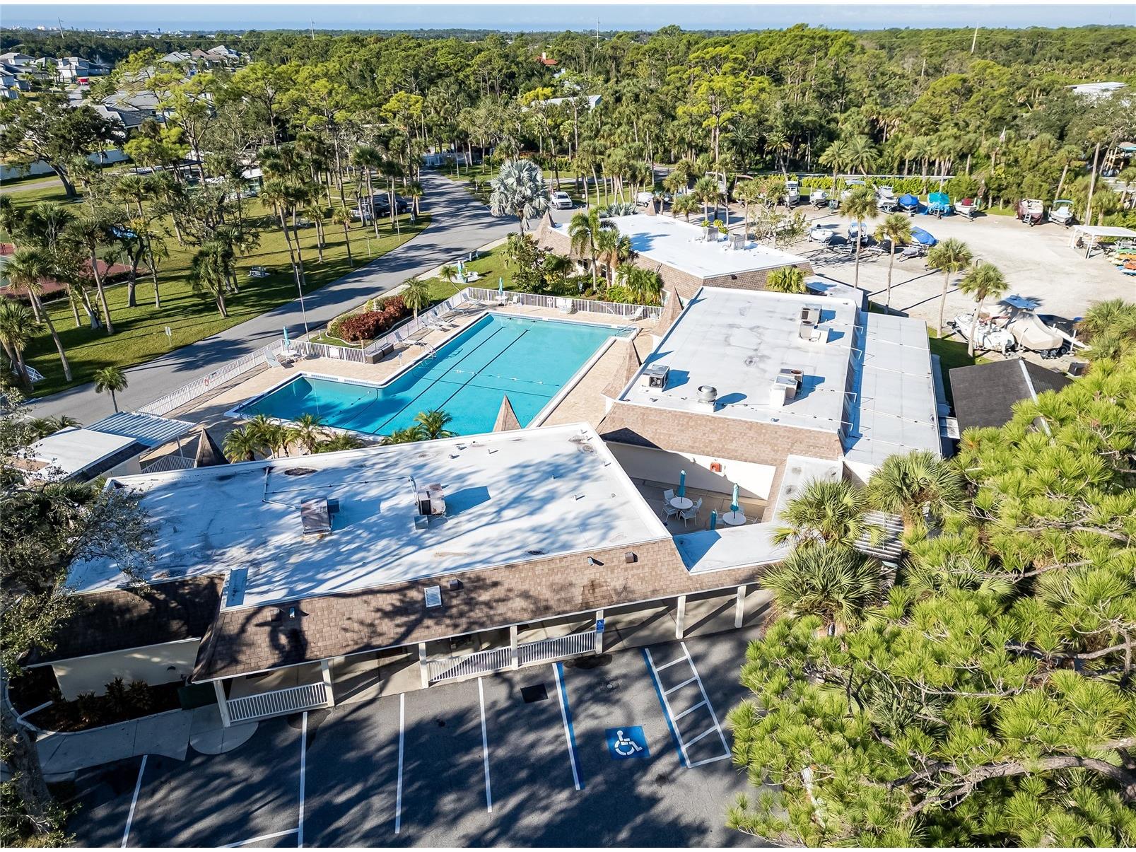204 Crown Point Drive Nokomis FL 34275 N6142800 image54
