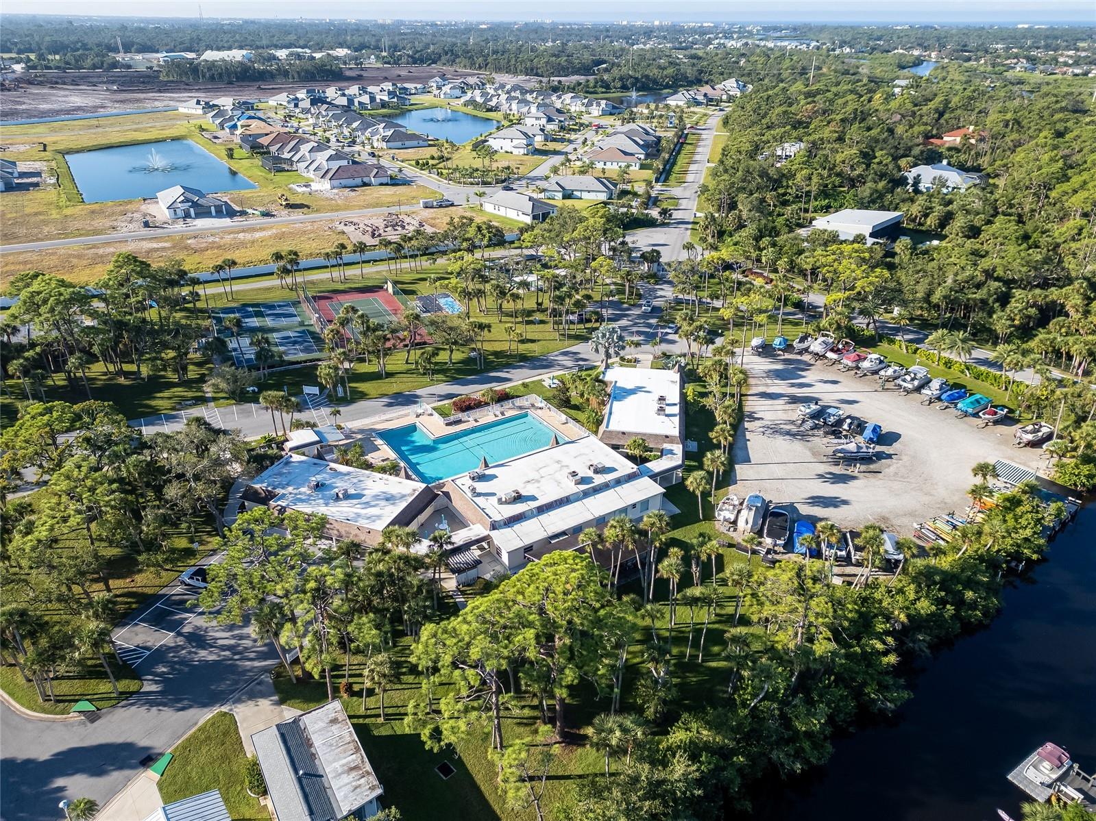 204 Crown Point Drive Nokomis FL 34275 N6142800 image55
