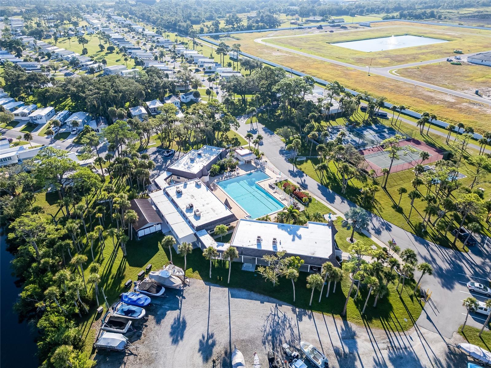 204 Crown Point Drive Nokomis FL 34275 N6142800 image56