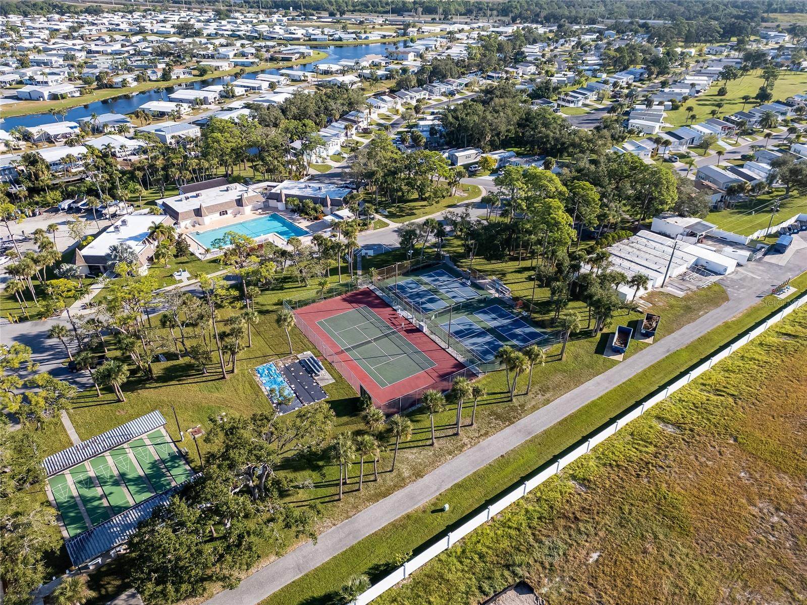 204 Crown Point Drive Nokomis FL 34275 N6142800 image57