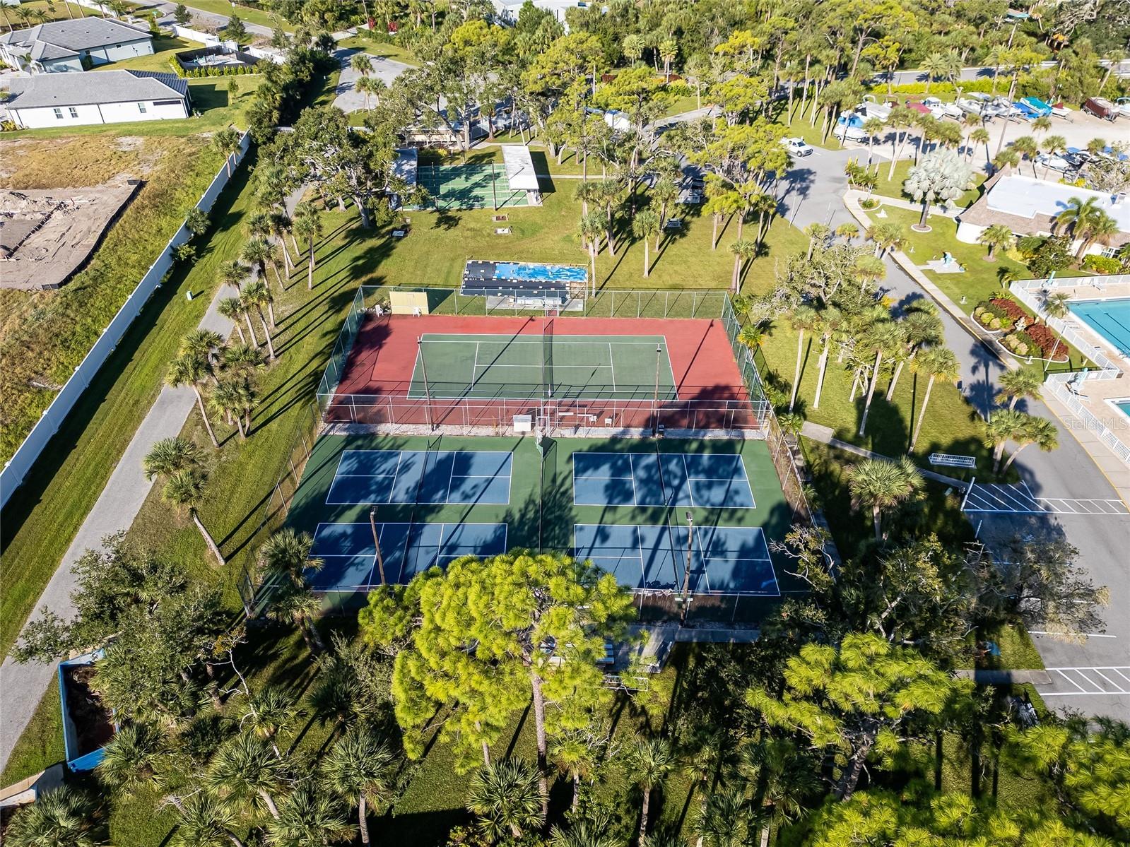 204 Crown Point Drive Nokomis FL 34275 N6142800 image58