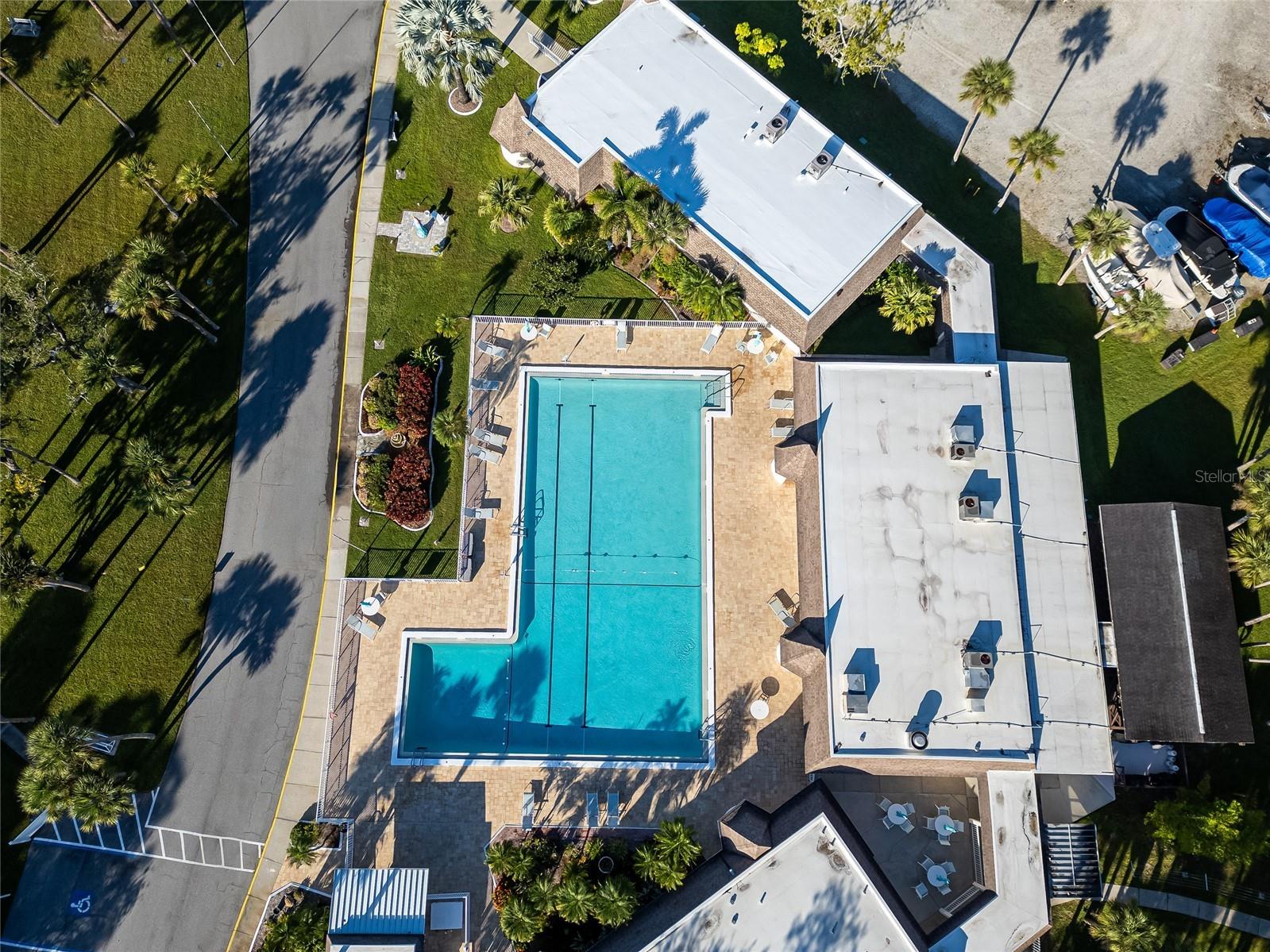 204 Crown Point Drive Nokomis FL 34275 N6142800 image59