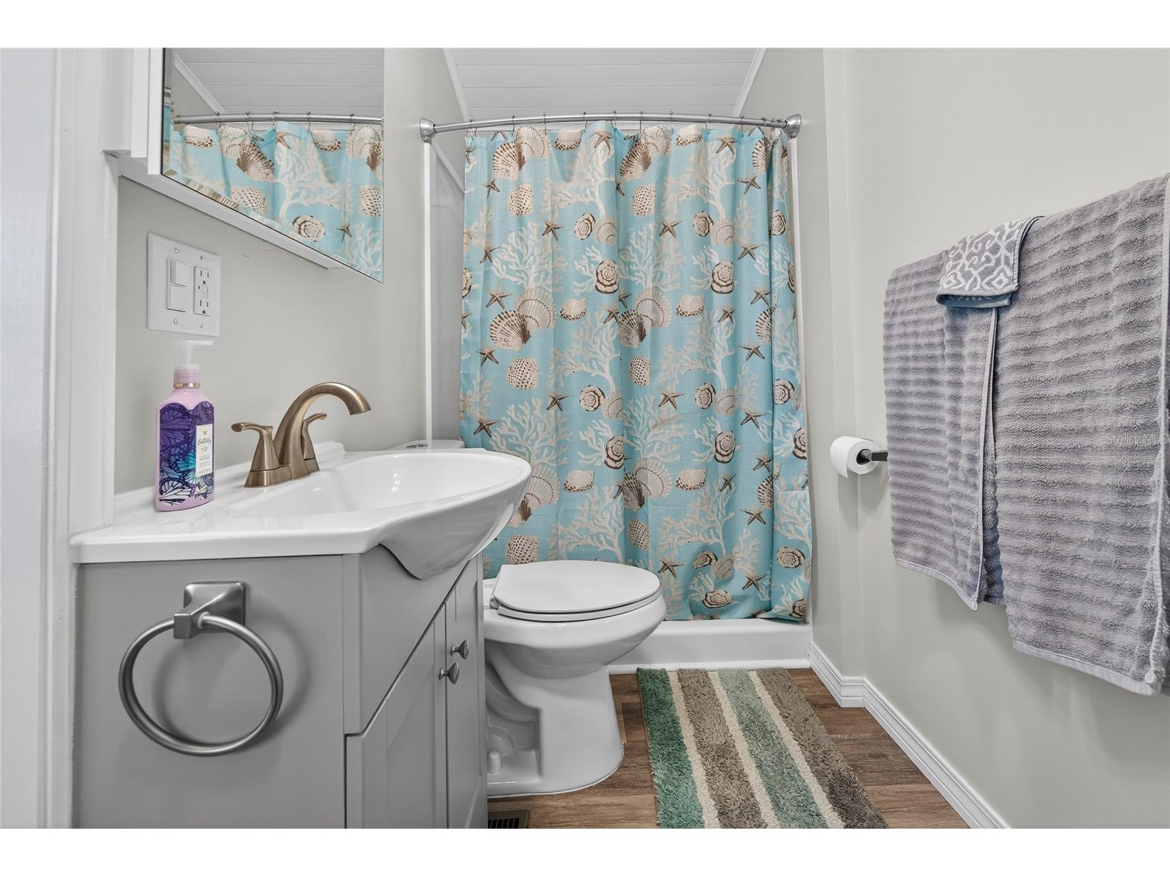 204 Crown Point Drive Nokomis FL 34275 N6142800 image6