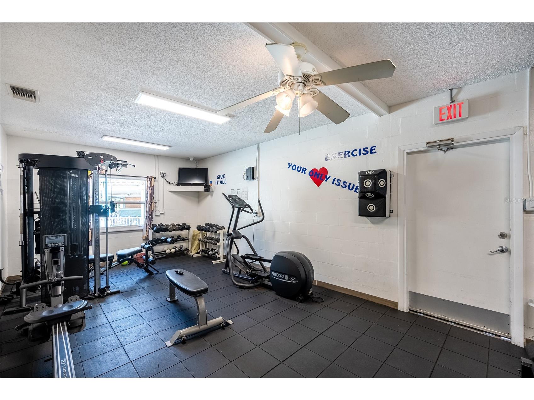 204 Crown Point Drive Nokomis FL 34275 N6142800 image60