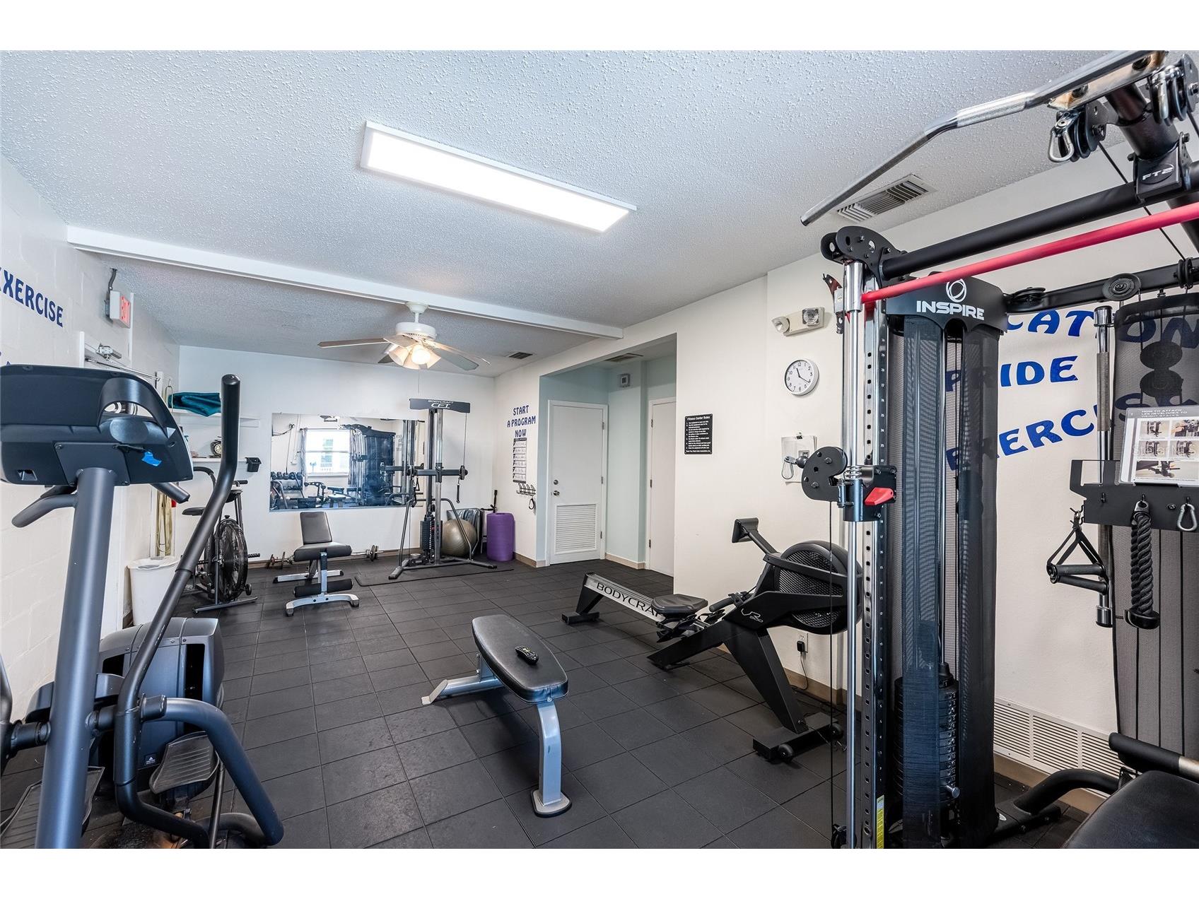 204 Crown Point Drive Nokomis FL 34275 N6142800 image61