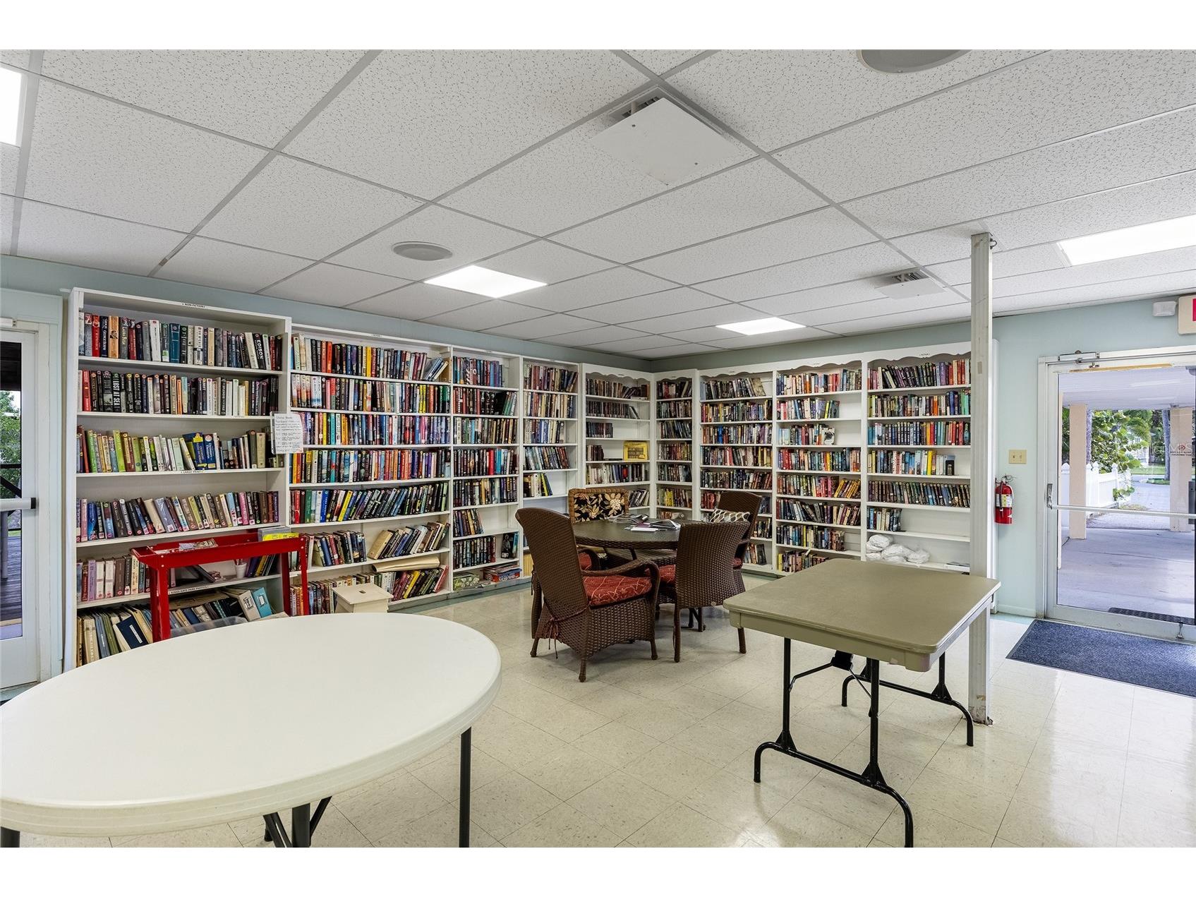 204 Crown Point Drive Nokomis FL 34275 N6142800 image62