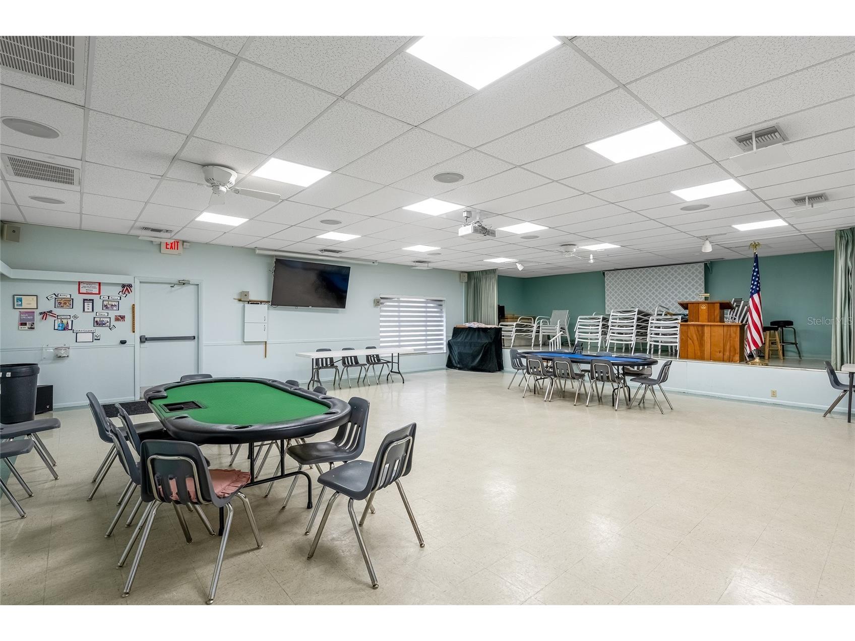 204 Crown Point Drive Nokomis FL 34275 N6142800 image63