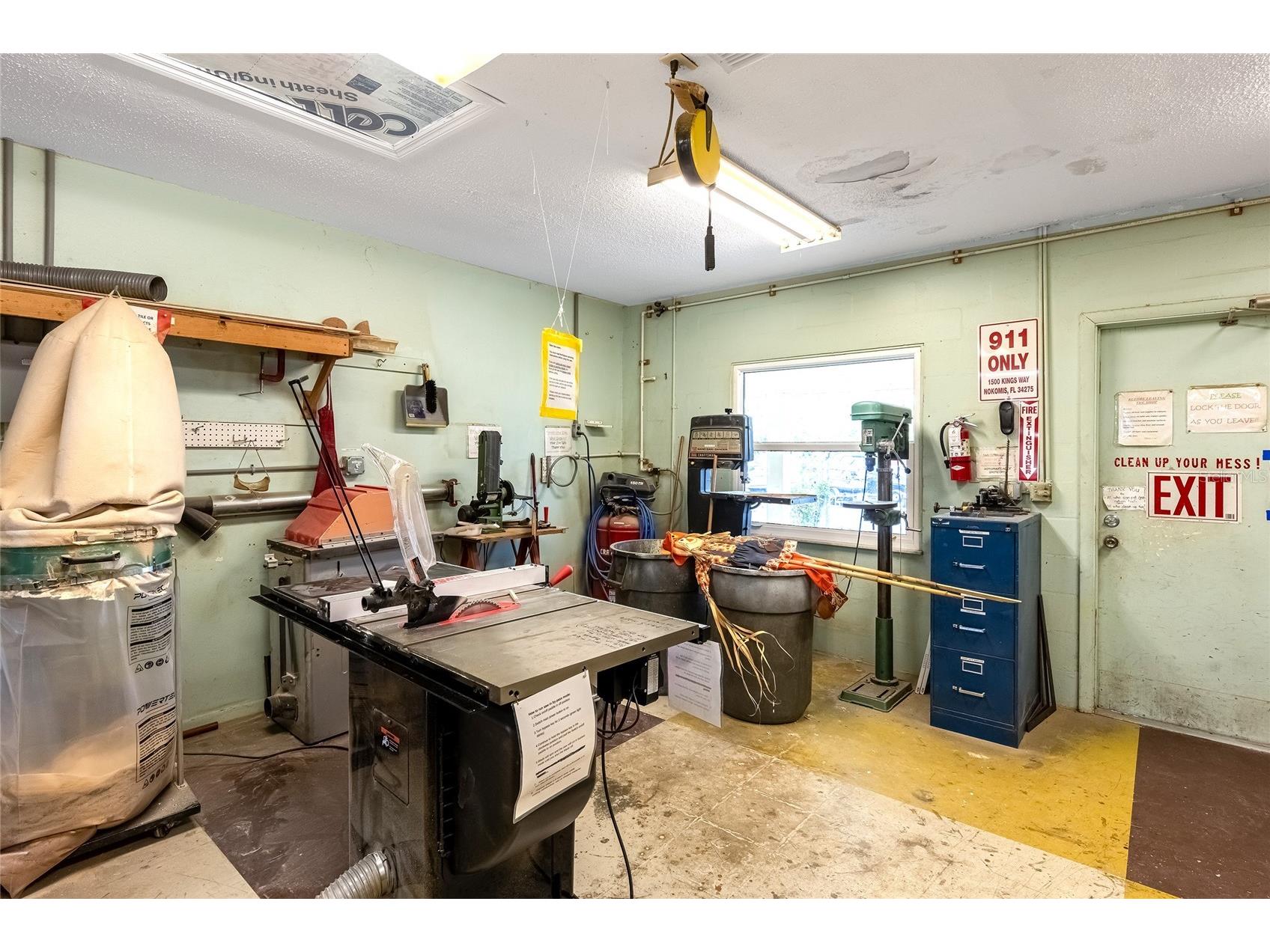 204 Crown Point Drive Nokomis FL 34275 N6142800 image64
