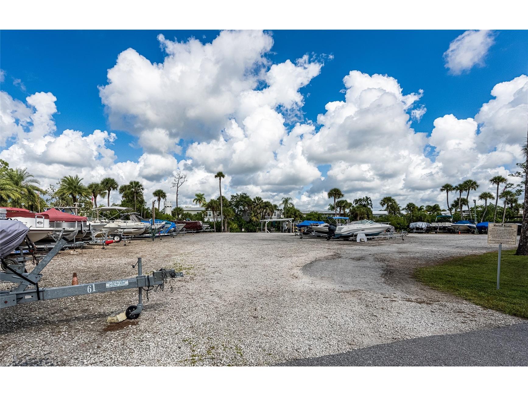 204 Crown Point Drive Nokomis FL 34275 N6142800 image65