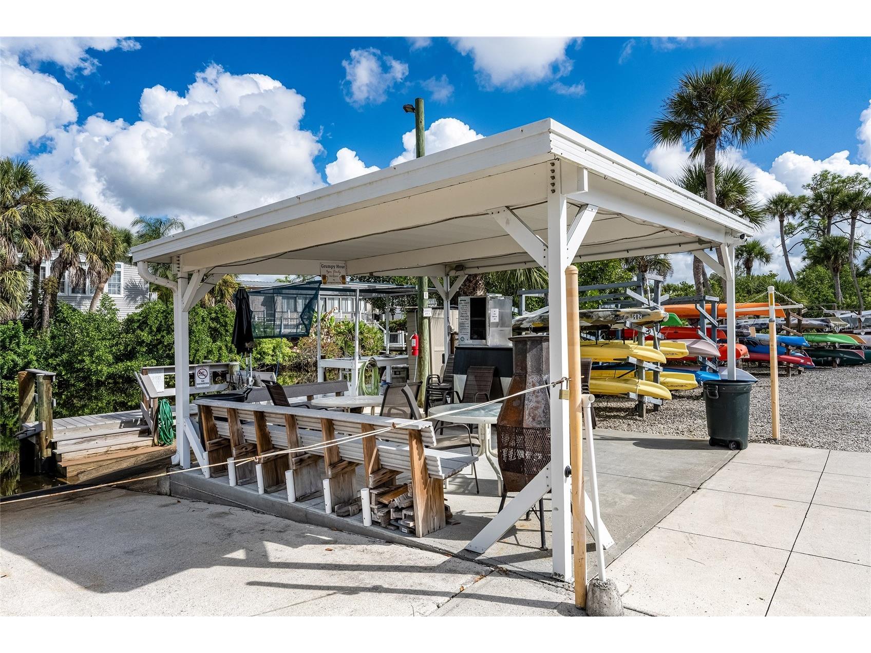 204 Crown Point Drive Nokomis FL 34275 N6142800 image66