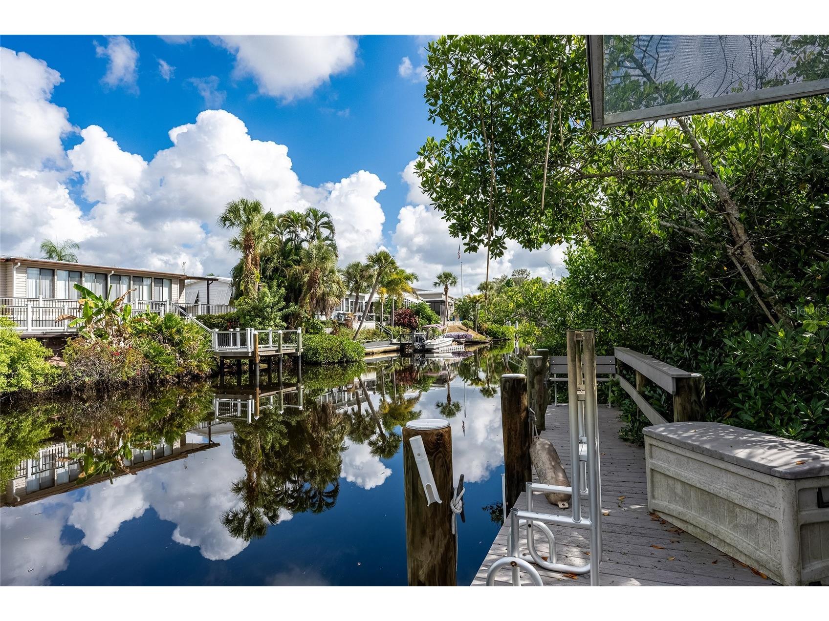 204 Crown Point Drive Nokomis FL 34275 N6142800 image67