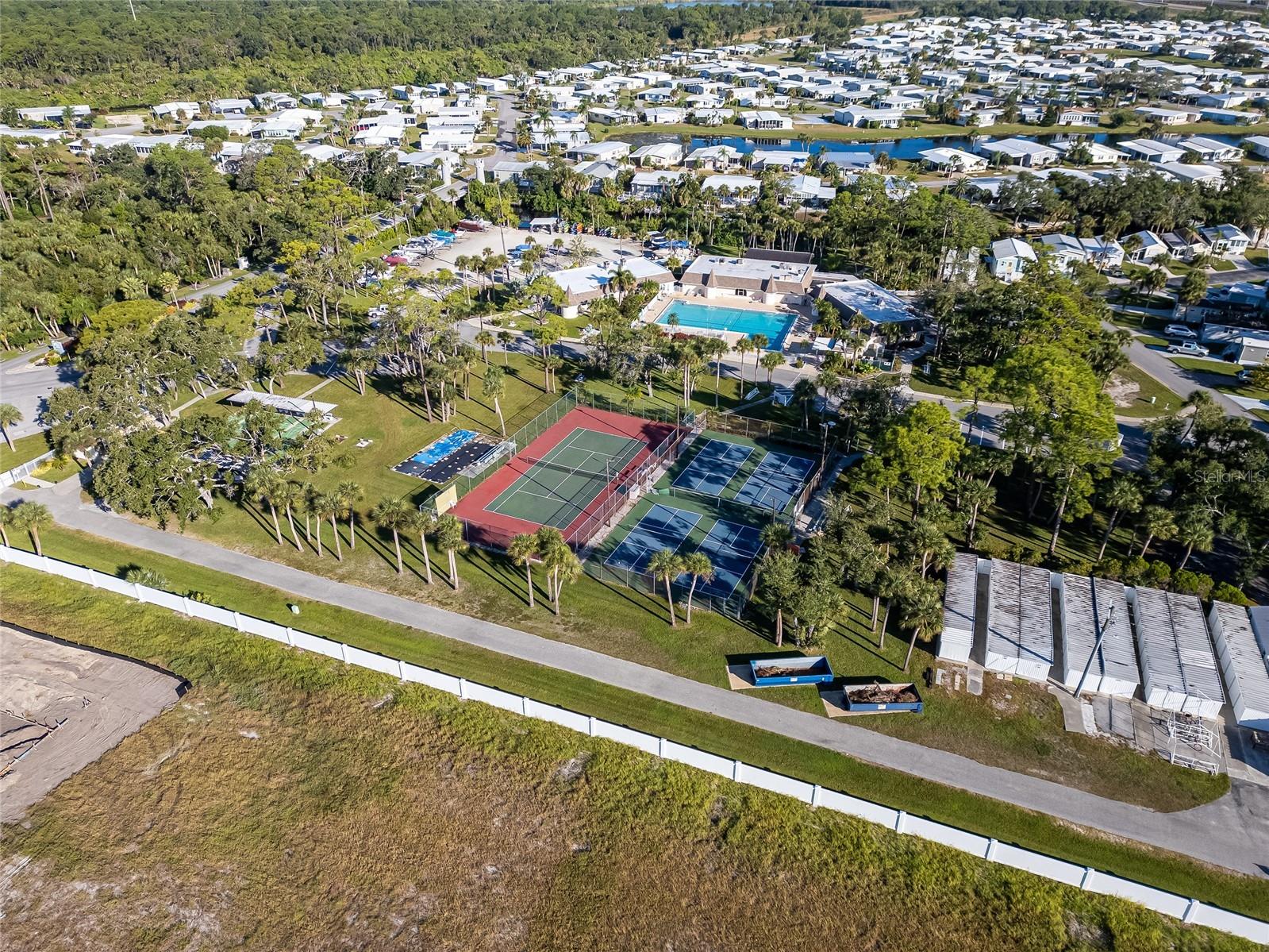 204 Crown Point Drive Nokomis FL 34275 N6142800 image68