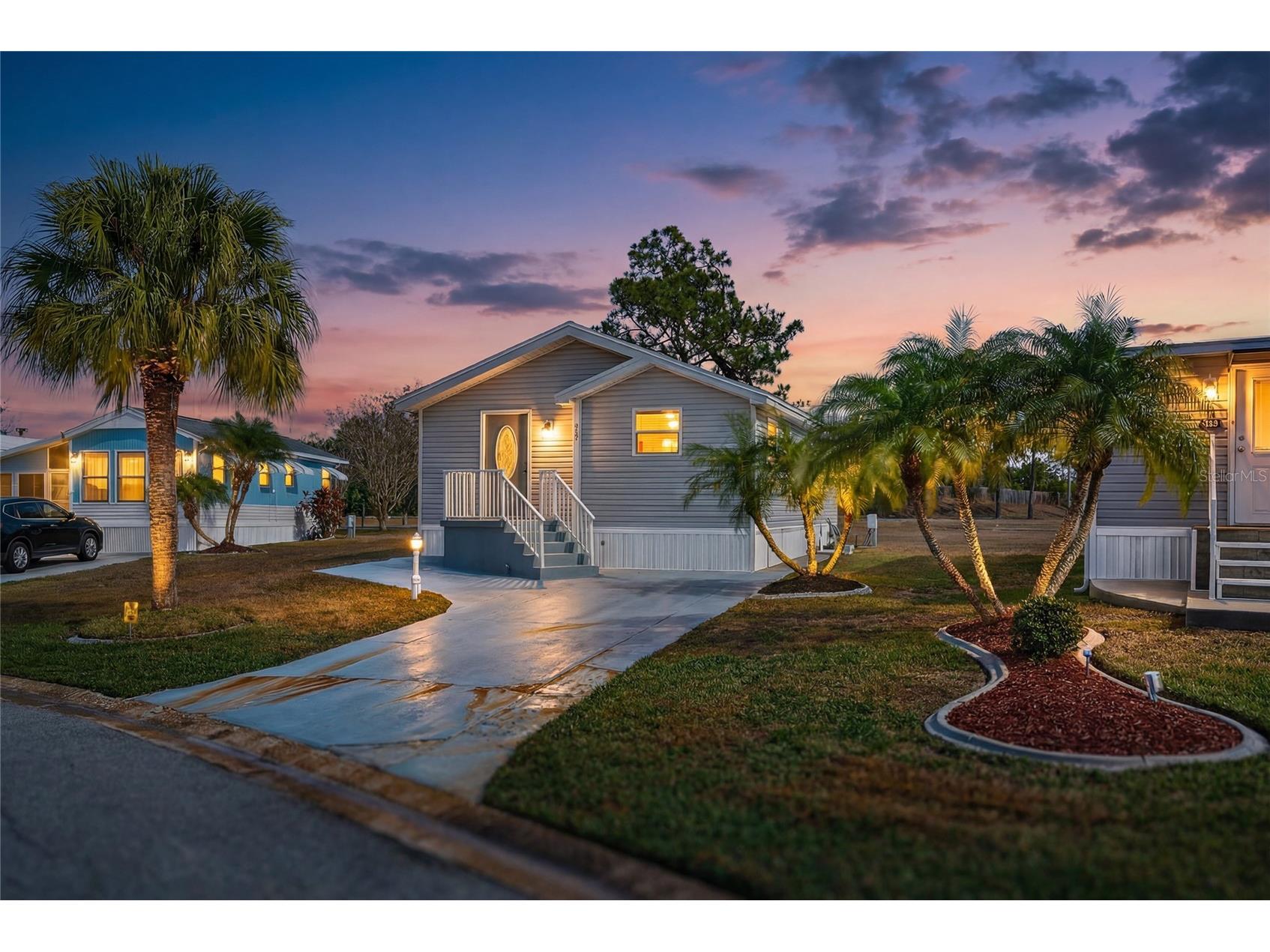 204 Crown Point Drive Nokomis FL 34275 N6142800 image7