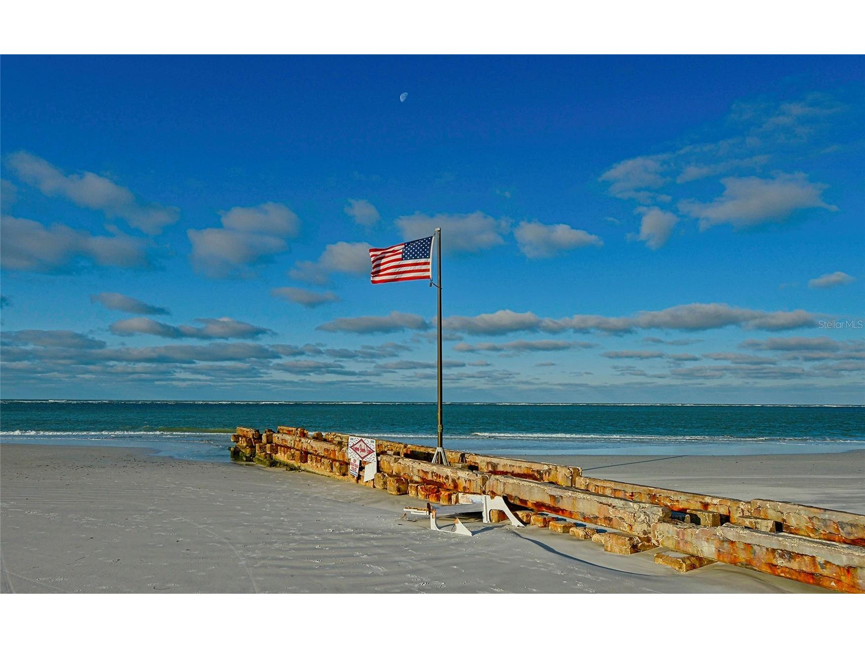 204 Crown Point Drive Nokomis FL 34275 N6142800 image70