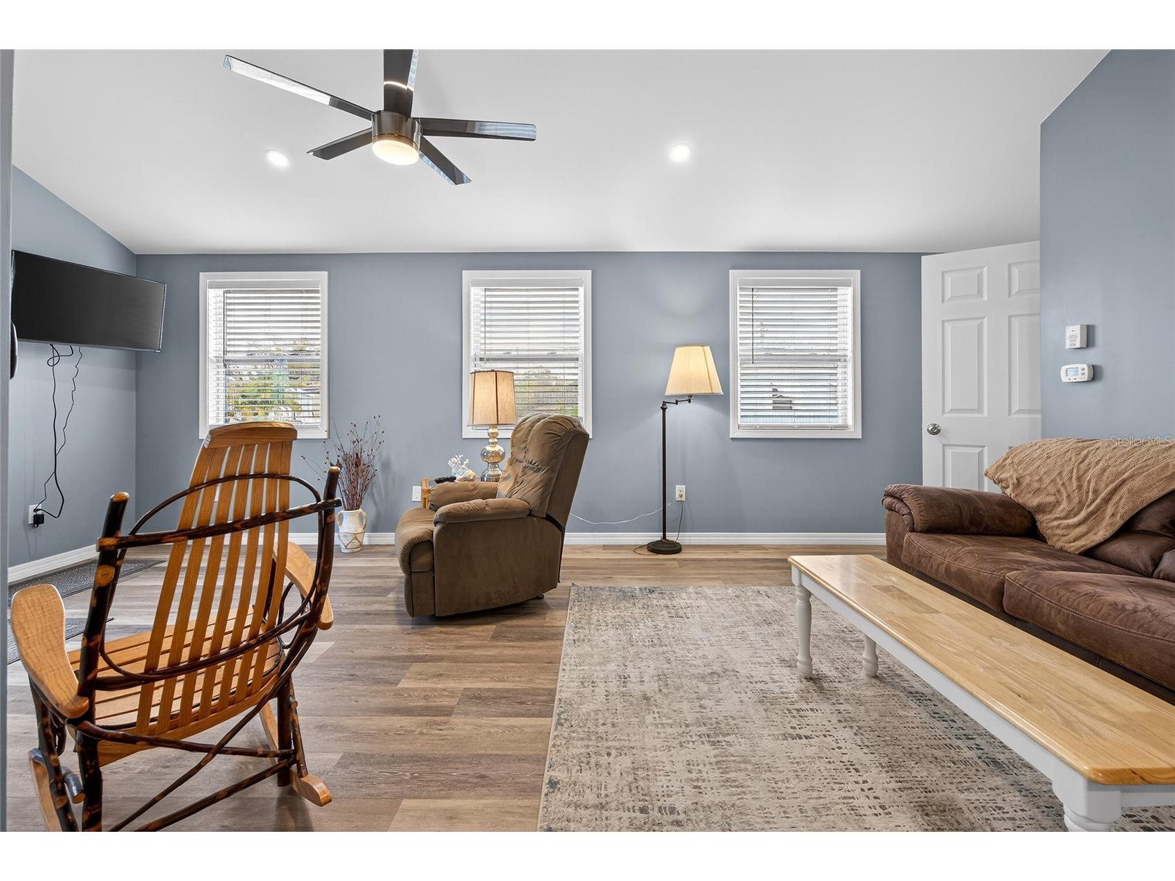 204 Crown Point Drive Nokomis FL 34275 N6142800 image8