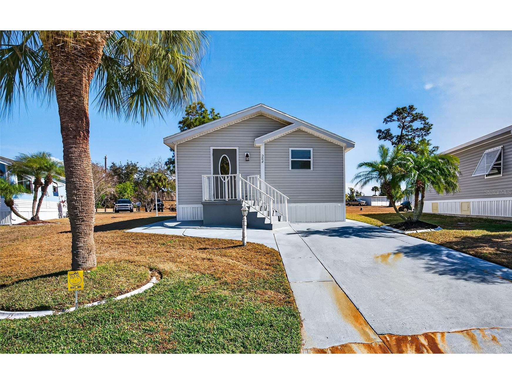204 Crown Point Drive Nokomis FL 34275 N6142800 image9