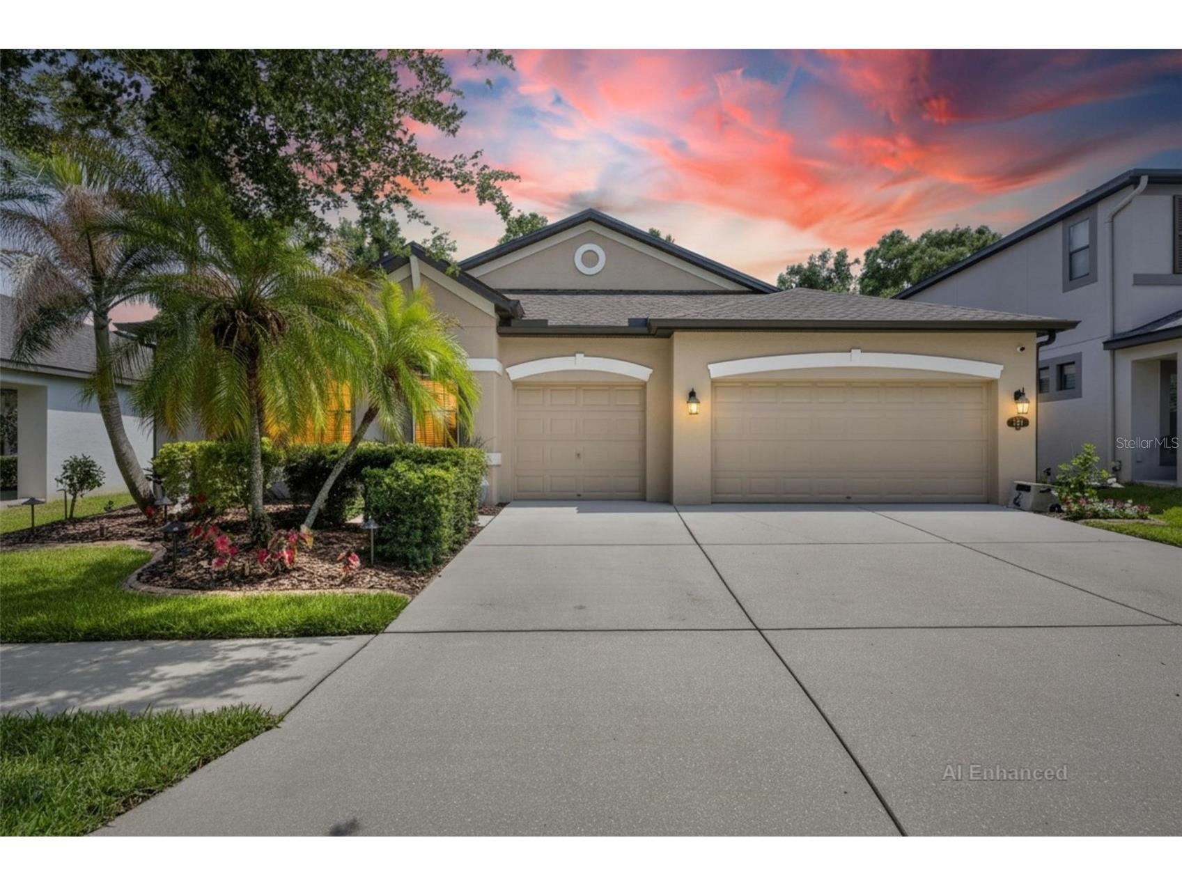 204 Dakota Hill Drive Seffner FL 33584 TB8513097 image1