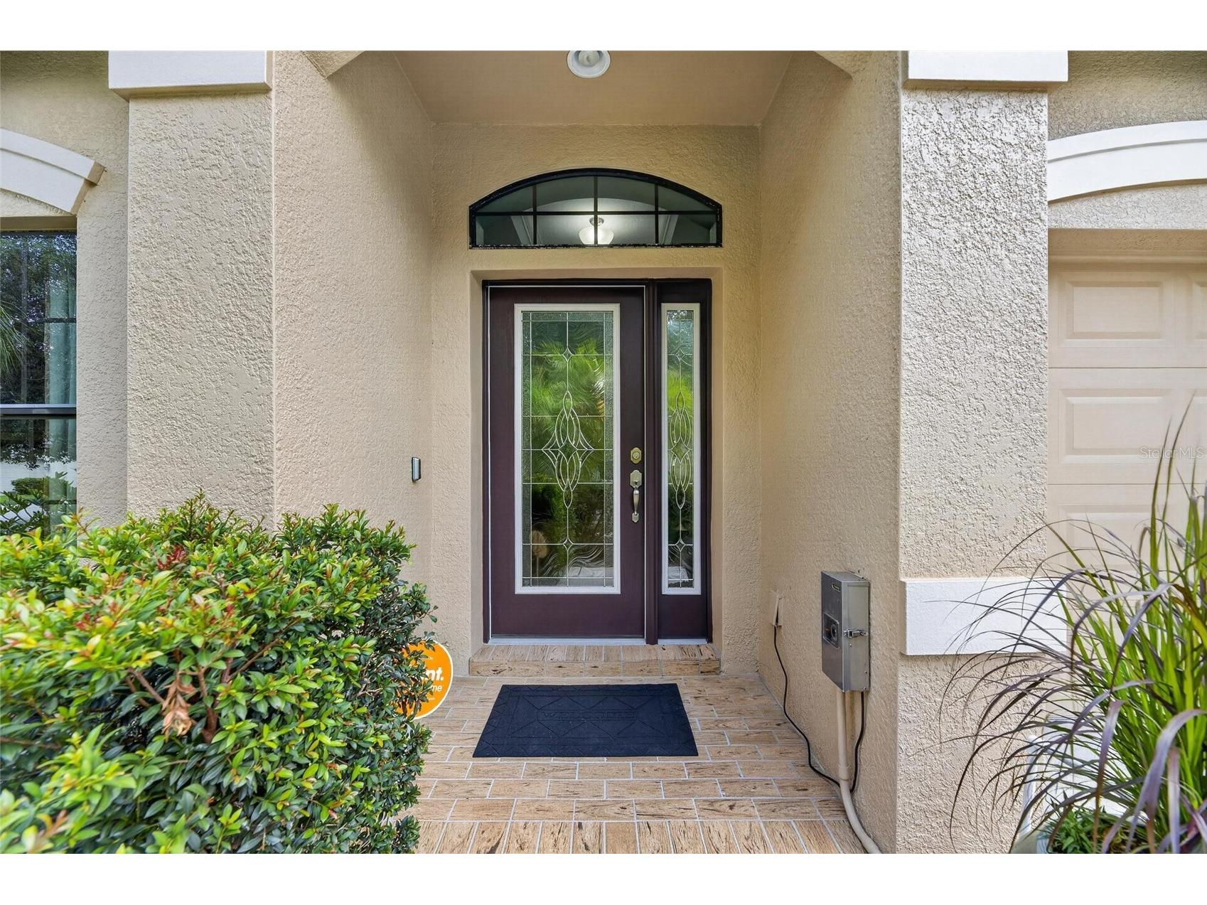 204 Dakota Hill Drive Seffner FL 33584 TB8513097 image10