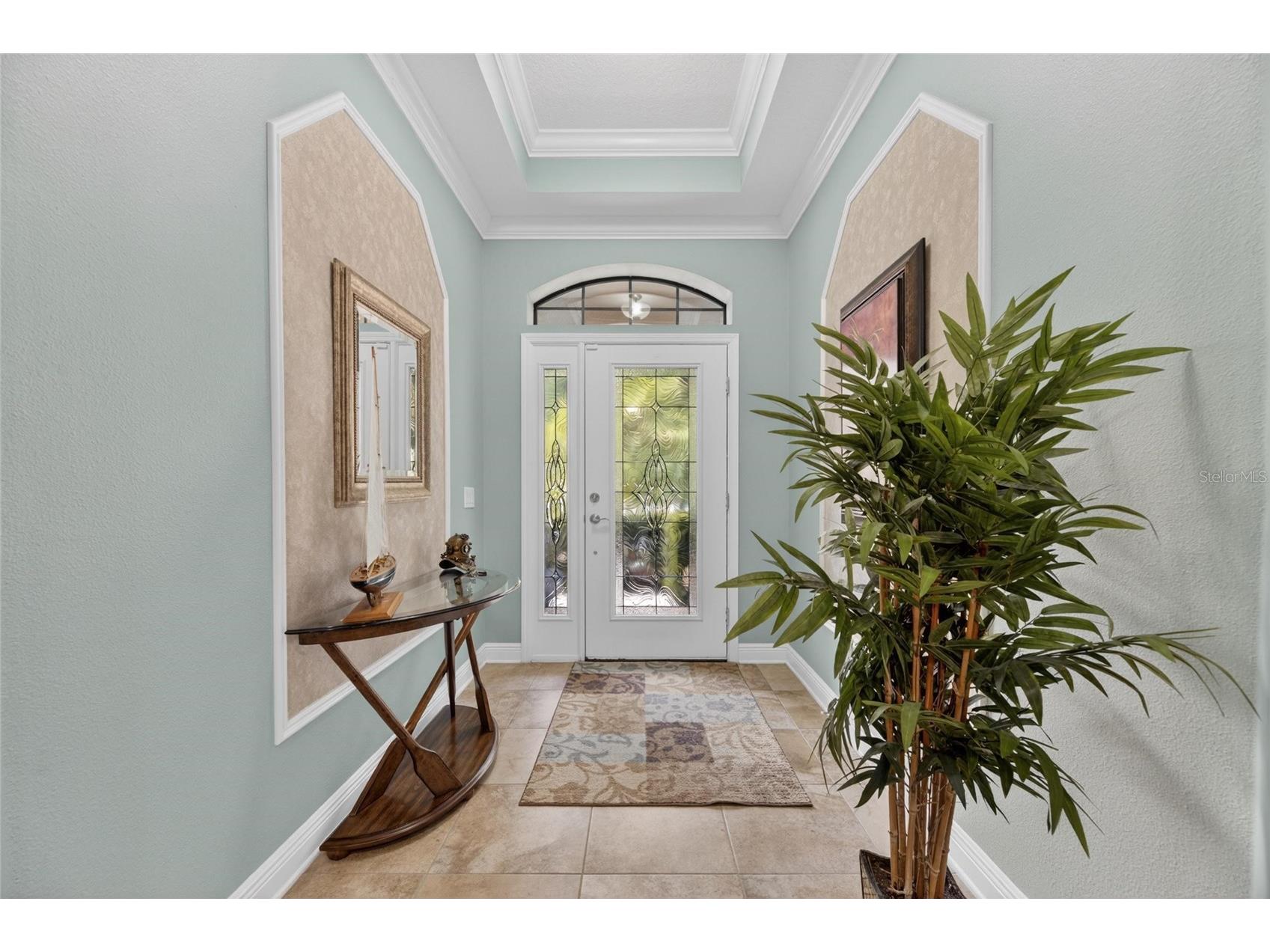 204 Dakota Hill Drive Seffner FL 33584 TB8513097 image11