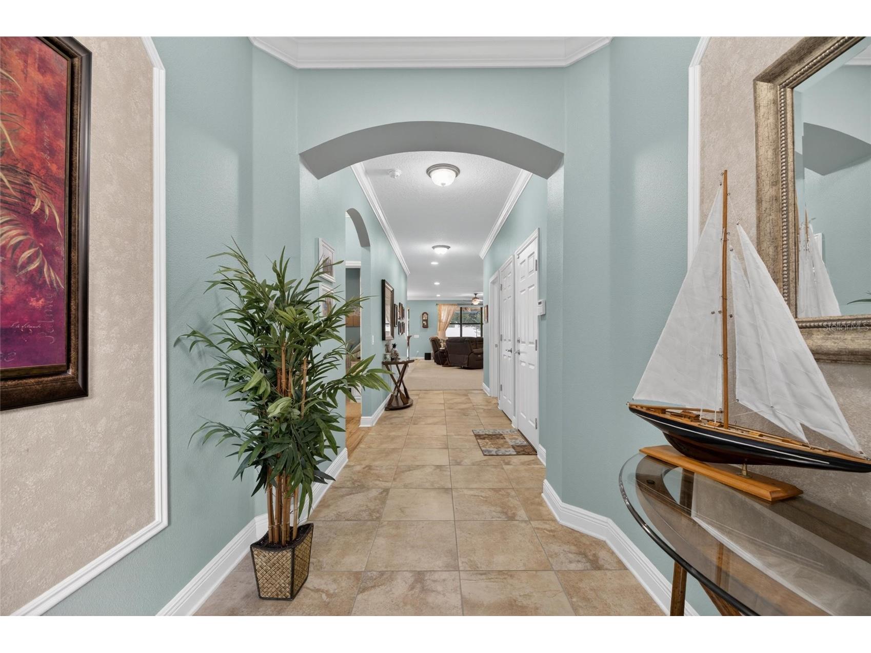 204 Dakota Hill Drive Seffner FL 33584 TB8513097 image12
