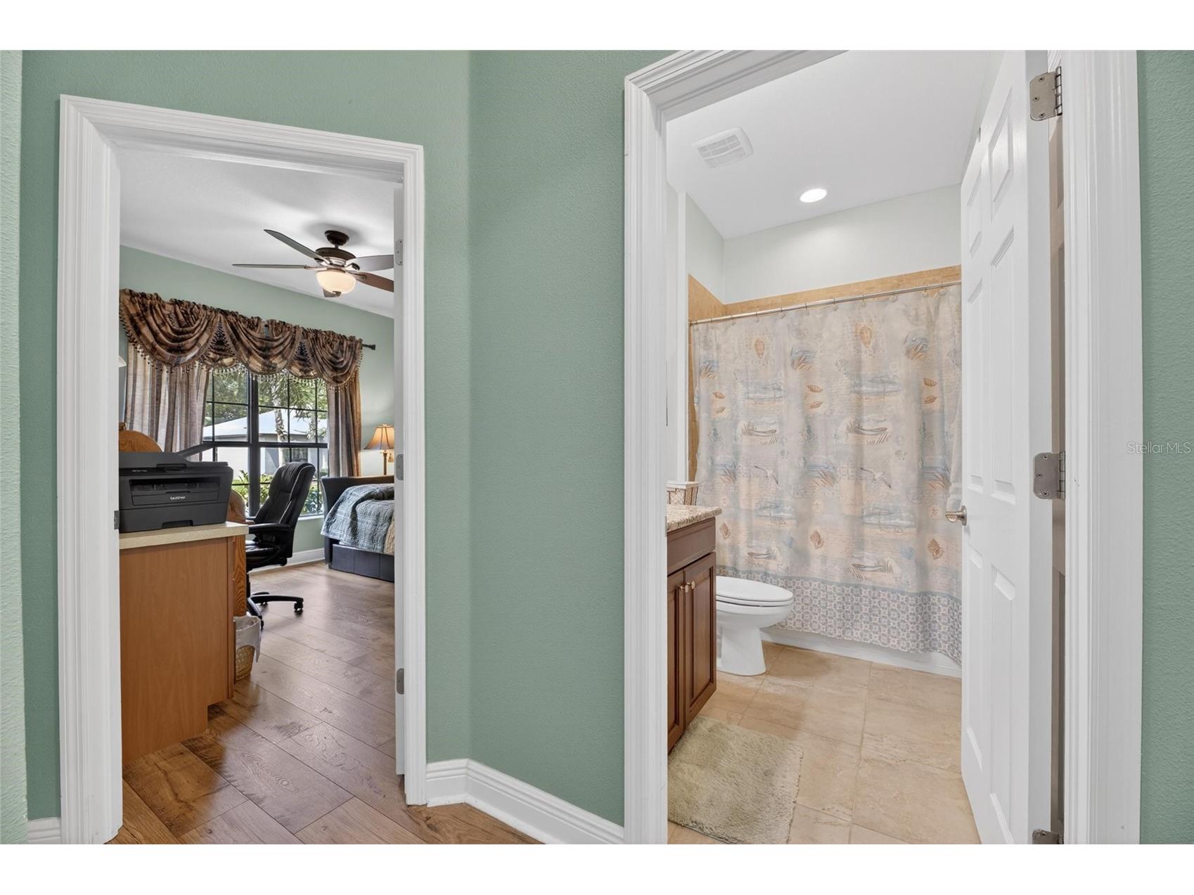 204 Dakota Hill Drive Seffner FL 33584 TB8513097 image13