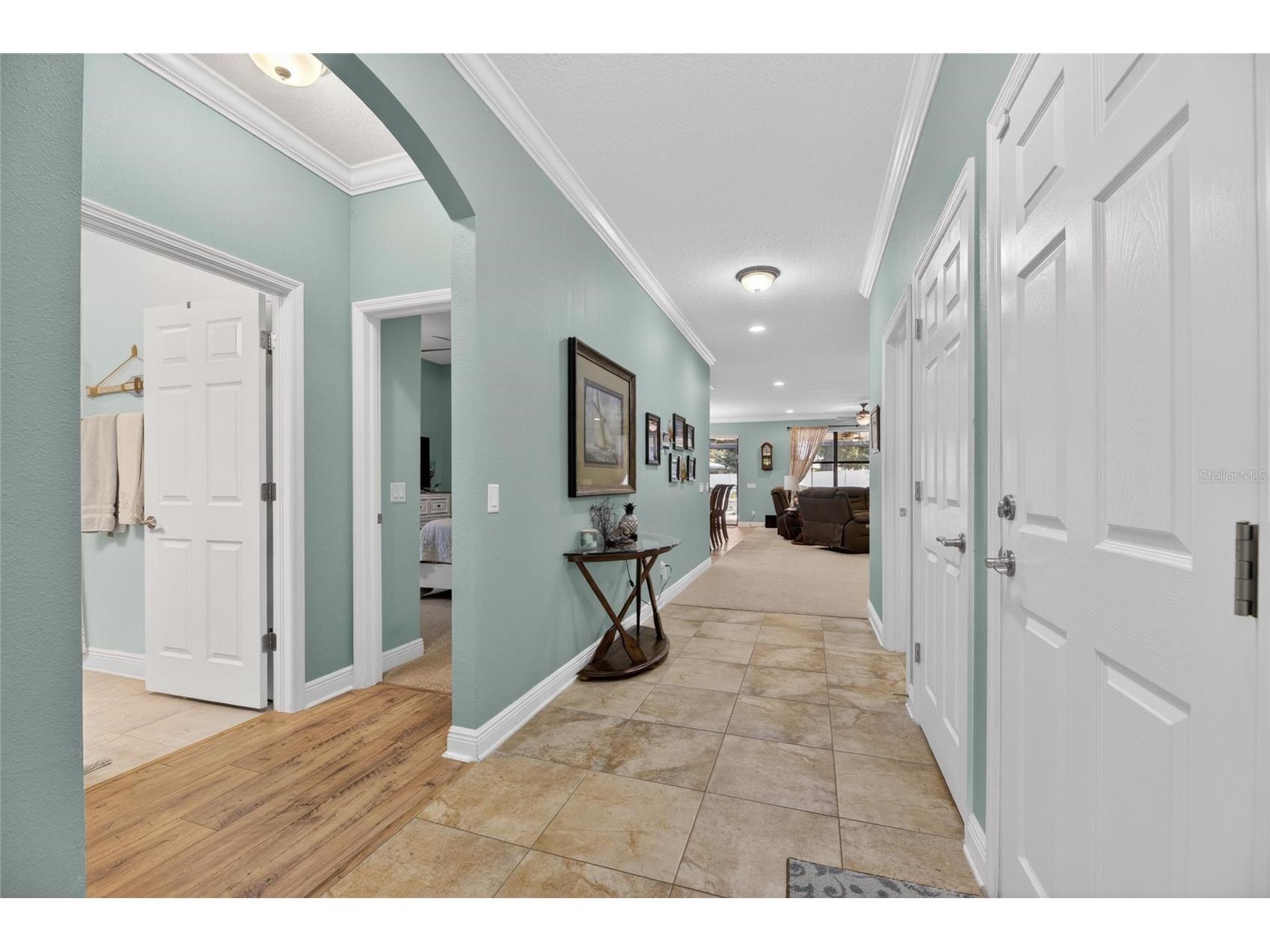 204 Dakota Hill Drive Seffner FL 33584 TB8513097 image14