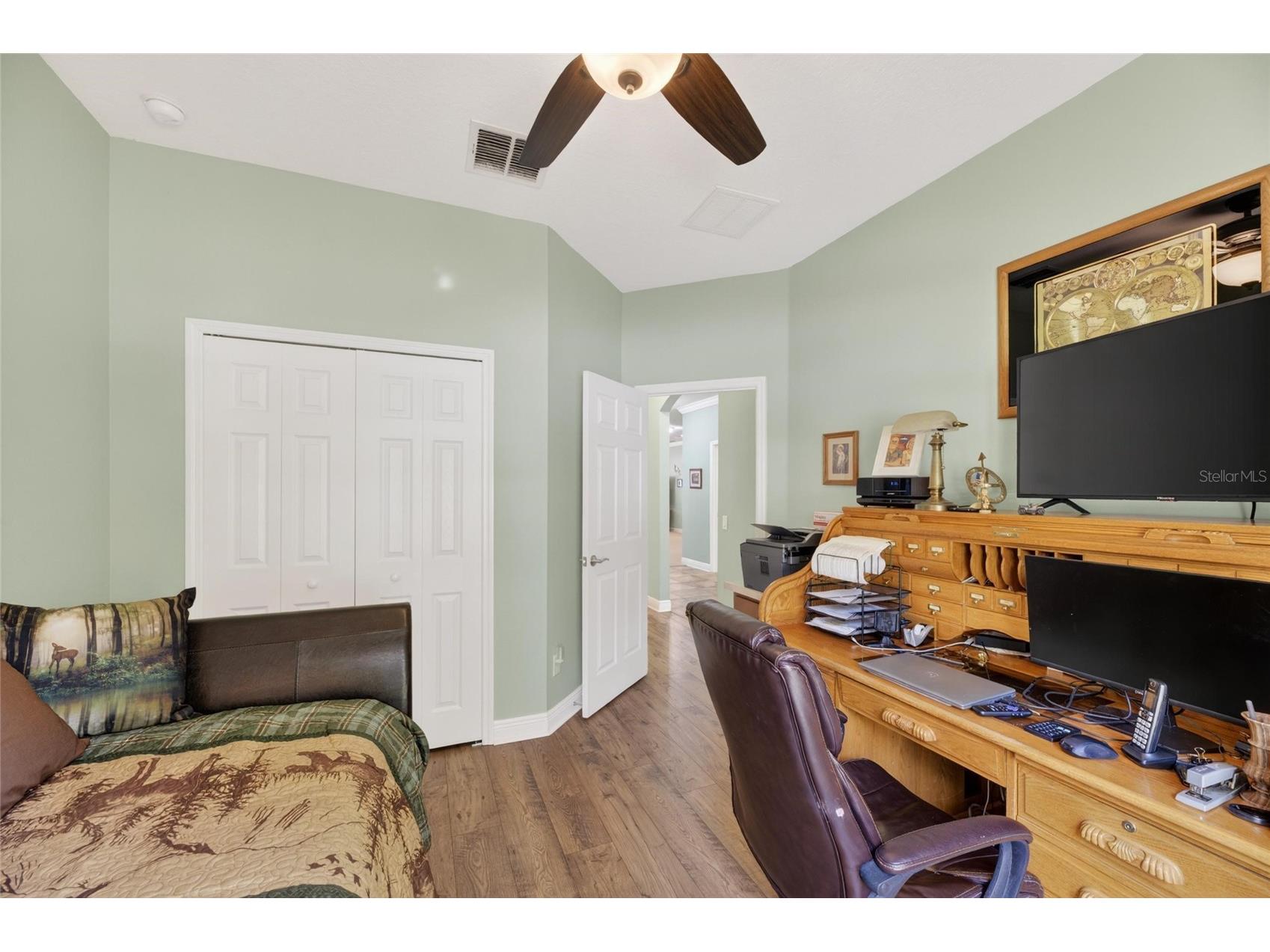 204 Dakota Hill Drive Seffner FL 33584 TB8513097 image15
