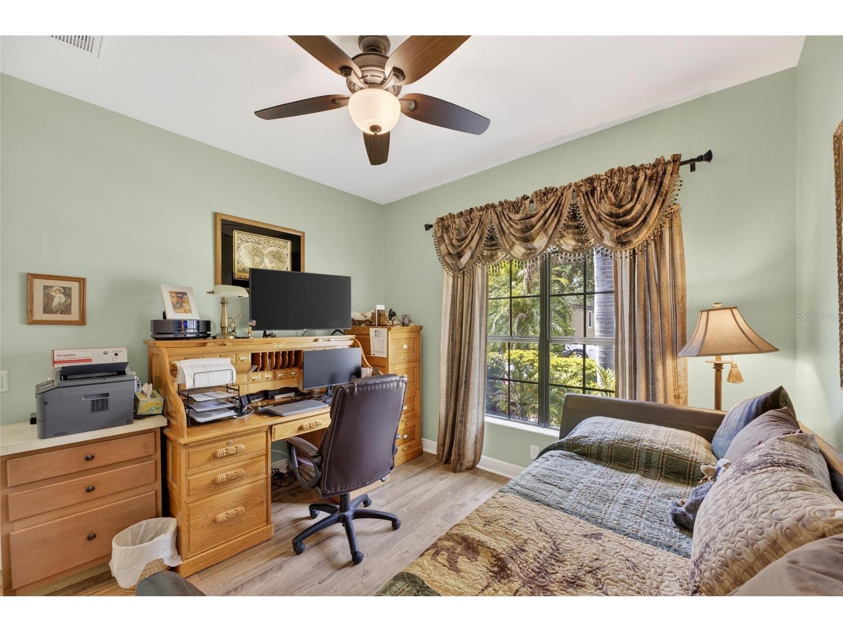 204 Dakota Hill Drive Seffner FL 33584 TB8513097 image16