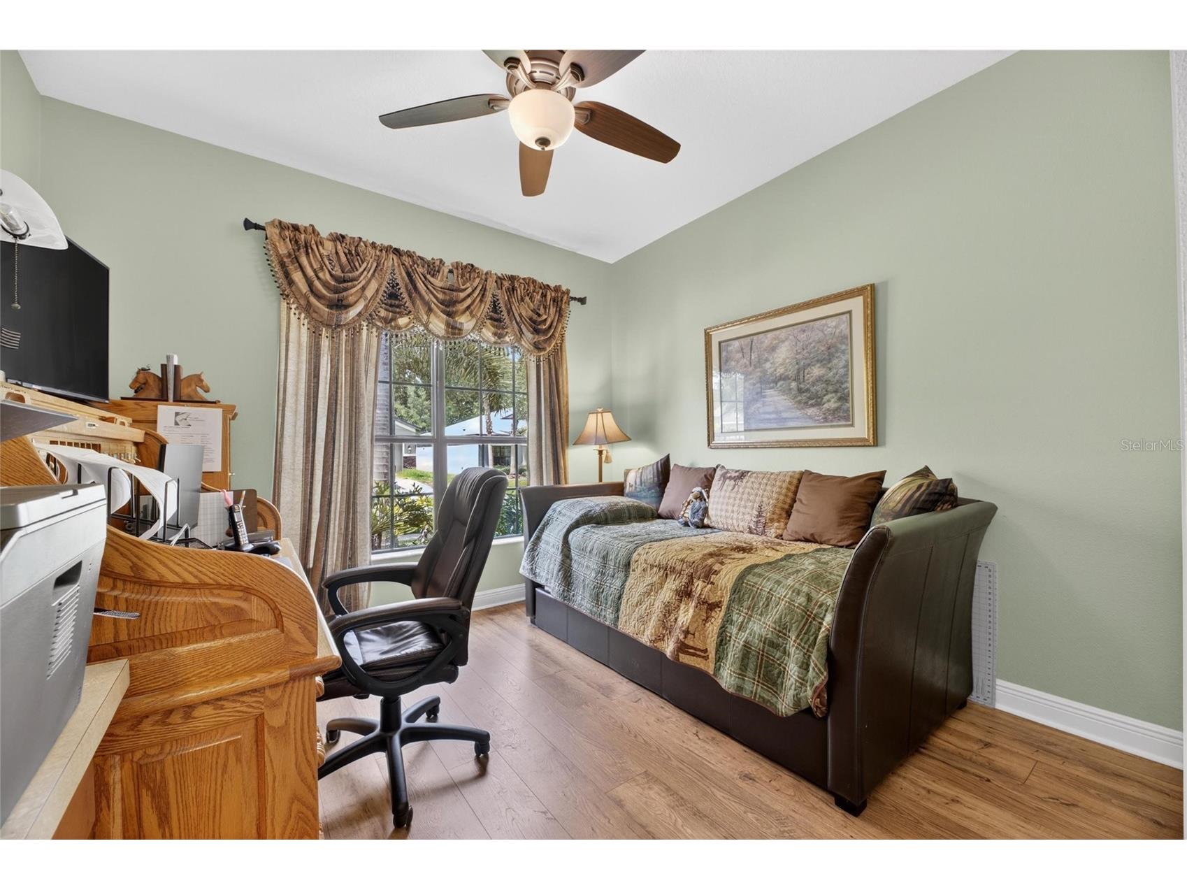 204 Dakota Hill Drive Seffner FL 33584 TB8513097 image17
