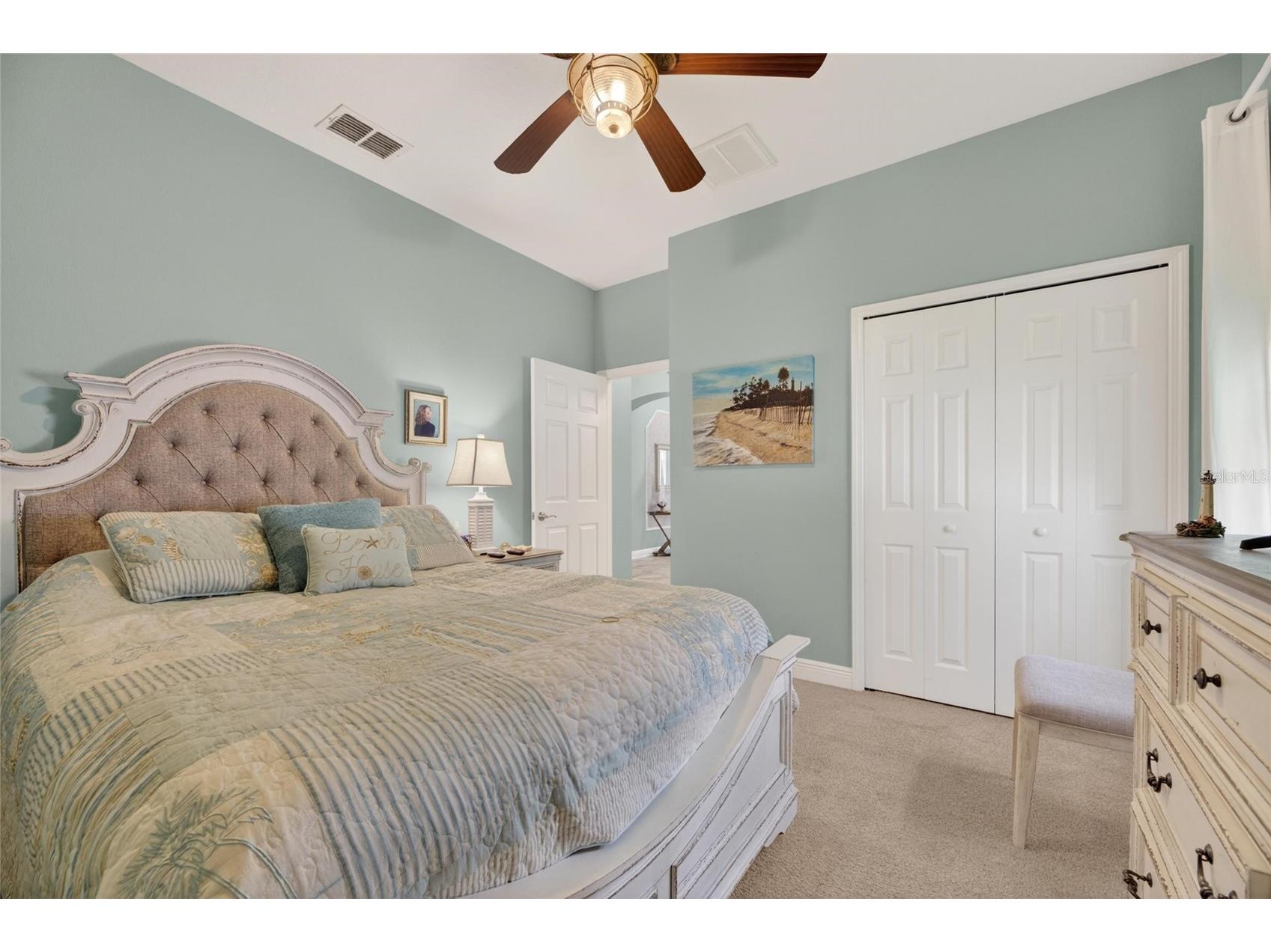 204 Dakota Hill Drive Seffner FL 33584 TB8513097 image18