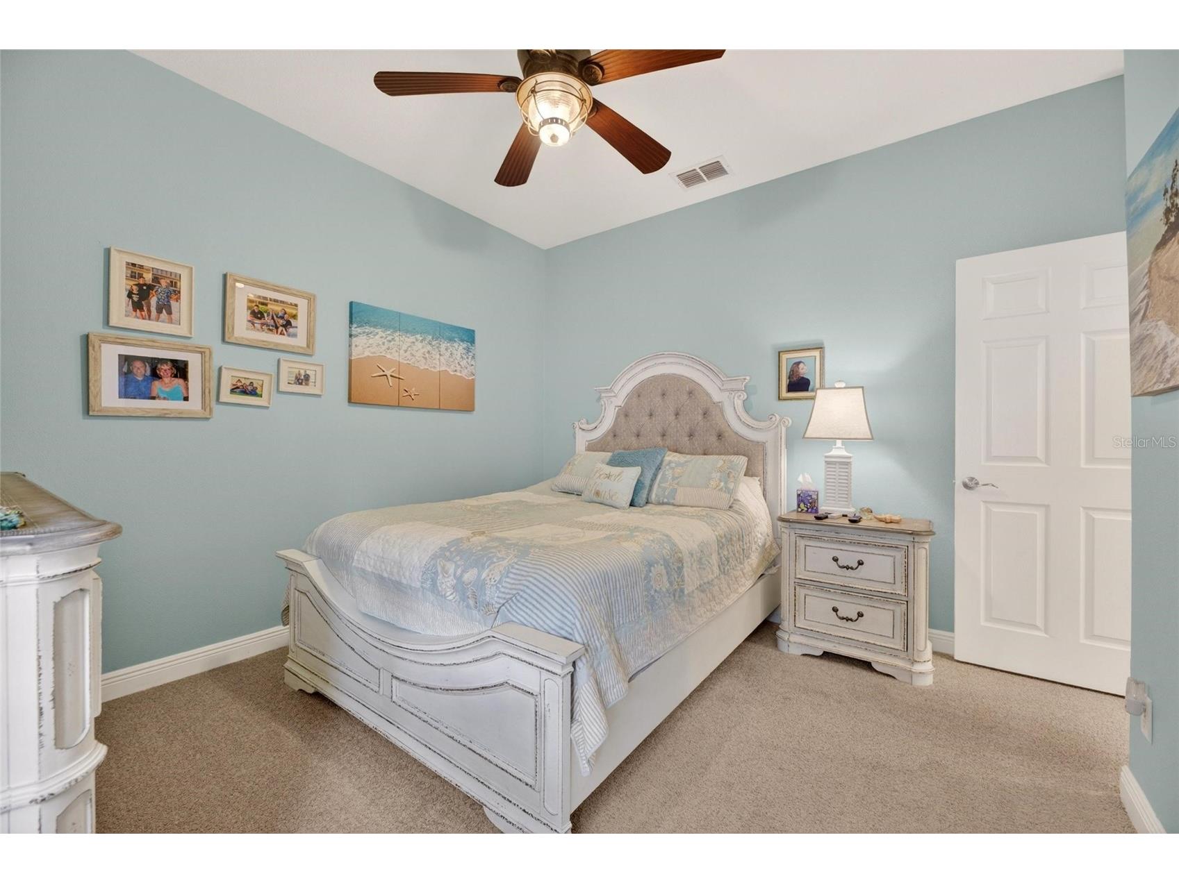 204 Dakota Hill Drive Seffner FL 33584 TB8513097 image19