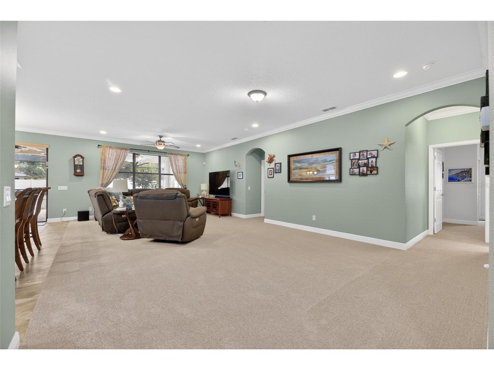 204 Dakota Hill Drive Seffner FL 33584 TB8513097 image20