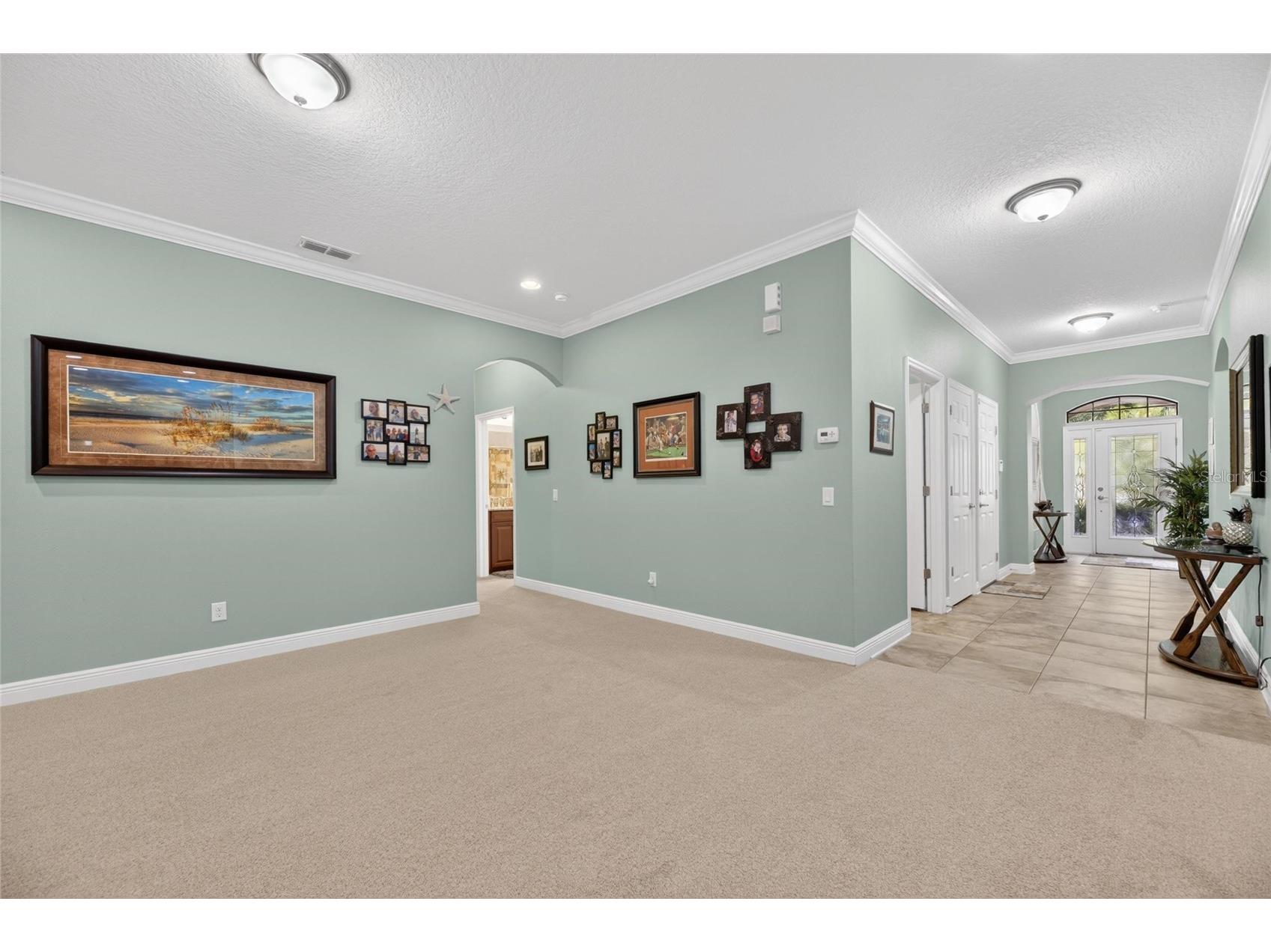 204 Dakota Hill Drive Seffner FL 33584 TB8513097 image21