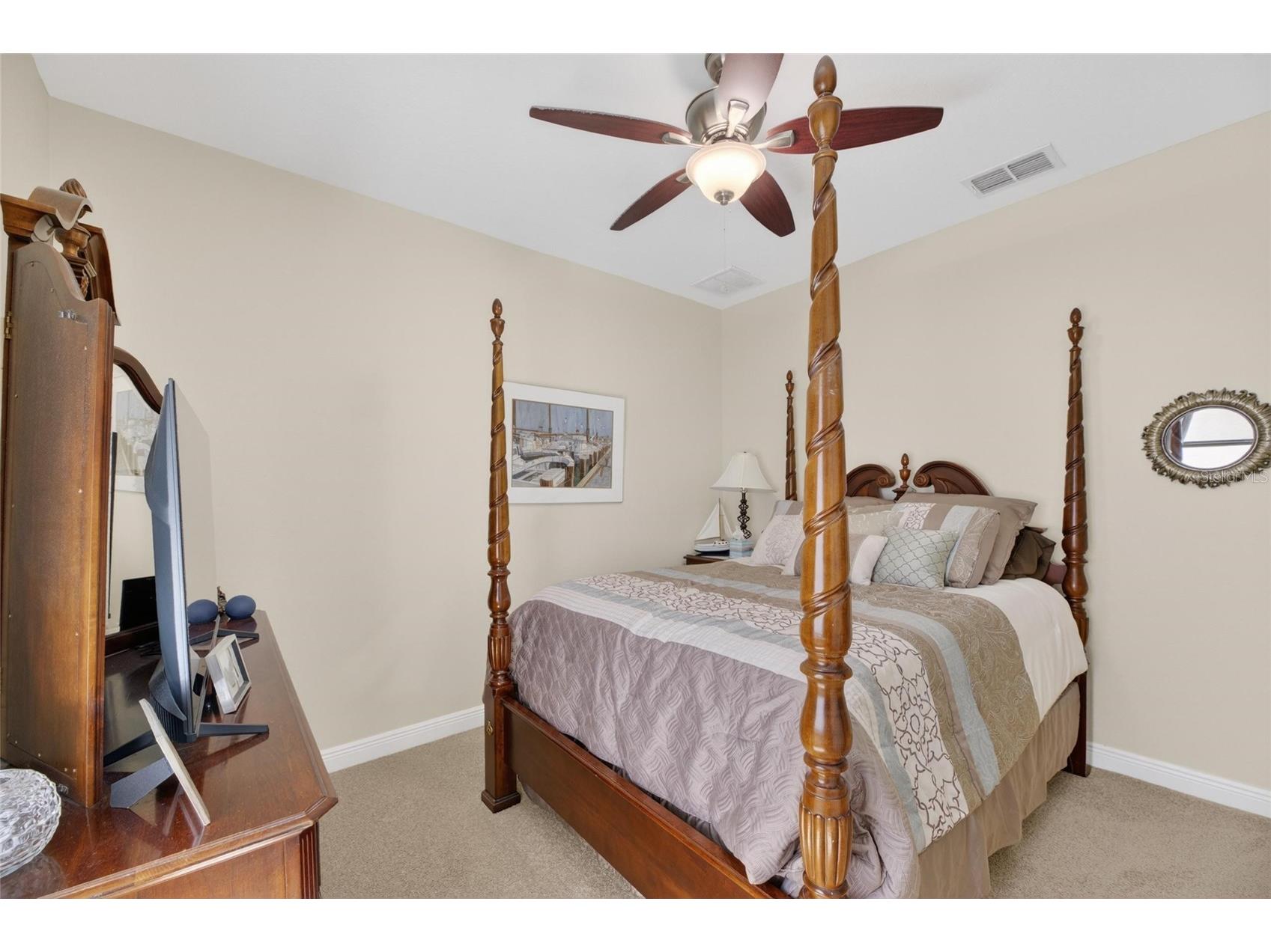 204 Dakota Hill Drive Seffner FL 33584 TB8513097 image23