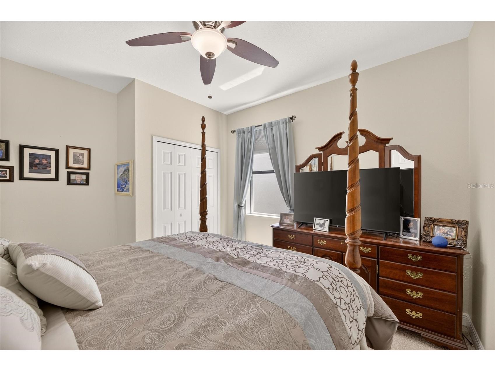 204 Dakota Hill Drive Seffner FL 33584 TB8513097 image24