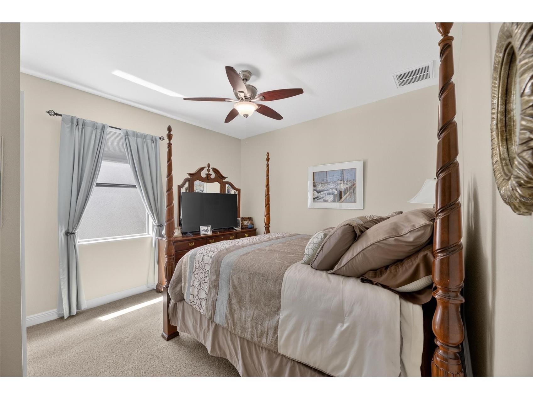 204 Dakota Hill Drive Seffner FL 33584 TB8513097 image25