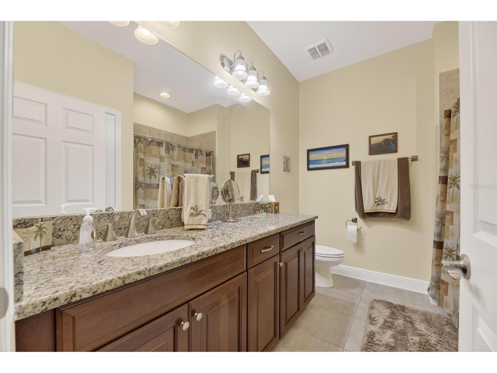 204 Dakota Hill Drive Seffner FL 33584 TB8513097 image26