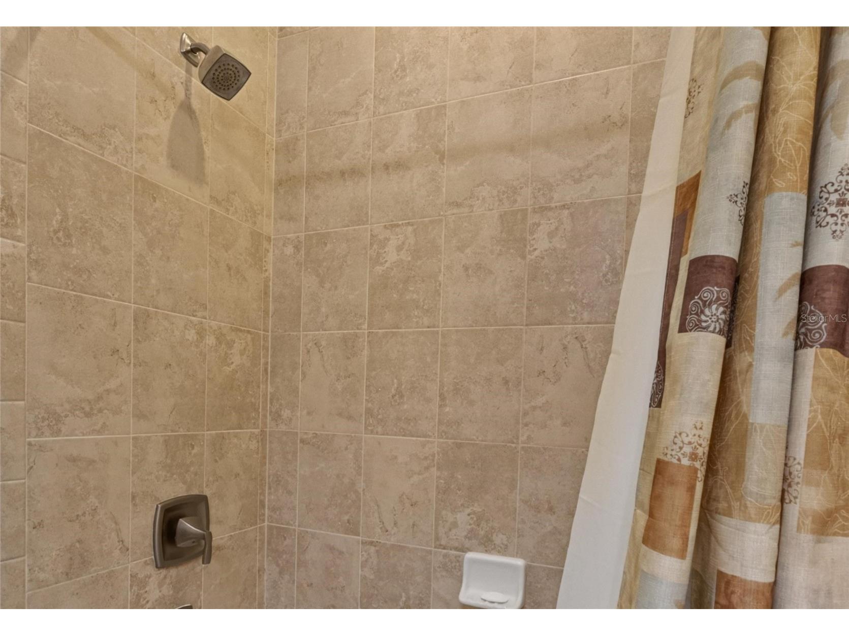 204 Dakota Hill Drive Seffner FL 33584 TB8513097 image27