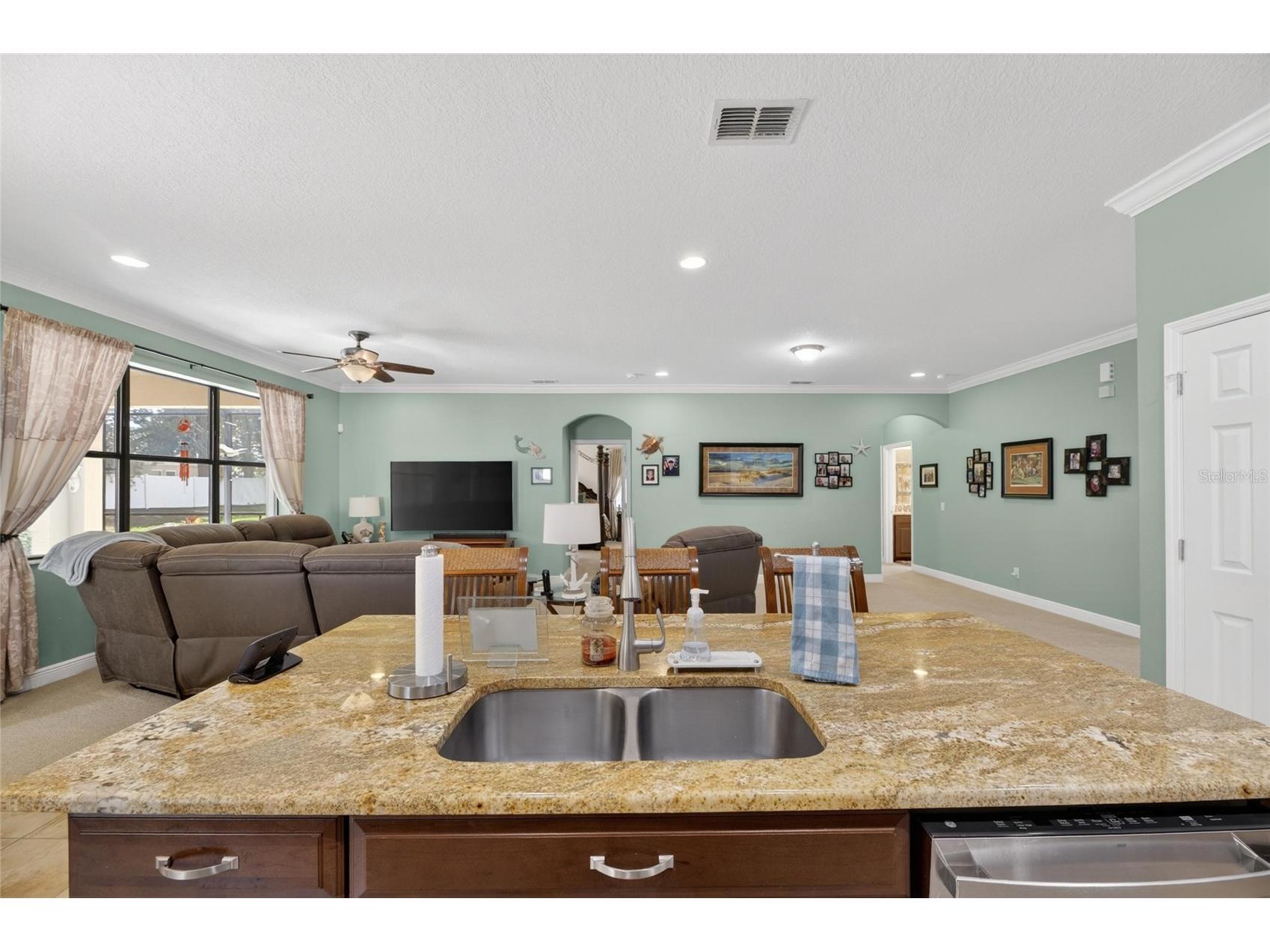 204 Dakota Hill Drive Seffner FL 33584 TB8513097 image29