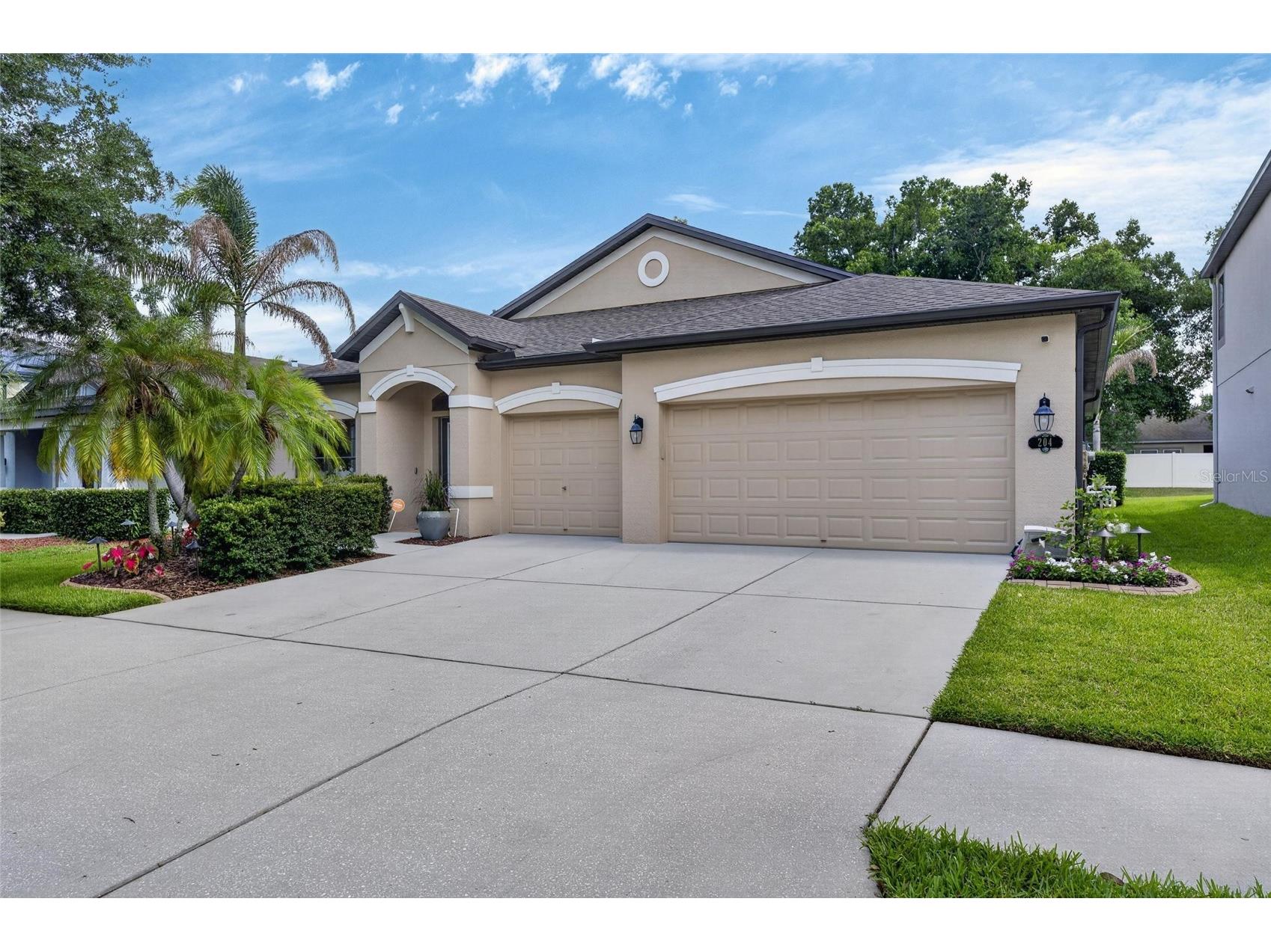 204 Dakota Hill Drive Seffner FL 33584 TB8513097 image3