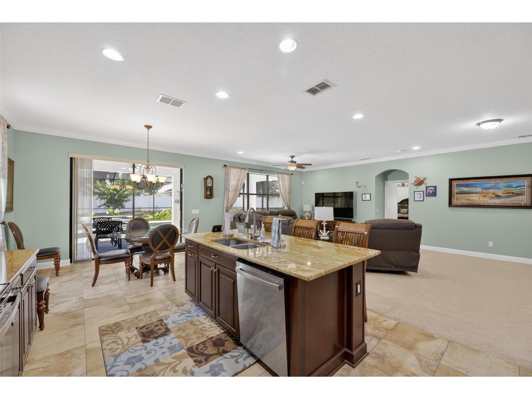 204 Dakota Hill Drive Seffner FL 33584 TB8513097 image30