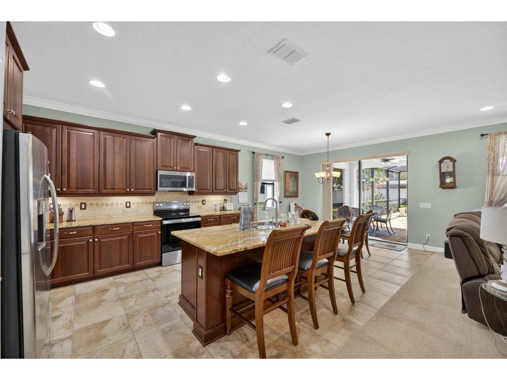 204 Dakota Hill Drive Seffner FL 33584 TB8513097 image31