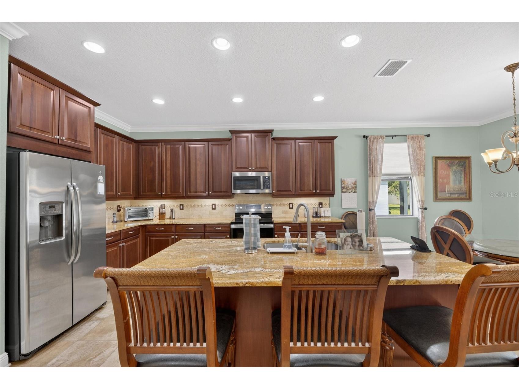 204 Dakota Hill Drive Seffner FL 33584 TB8513097 image32