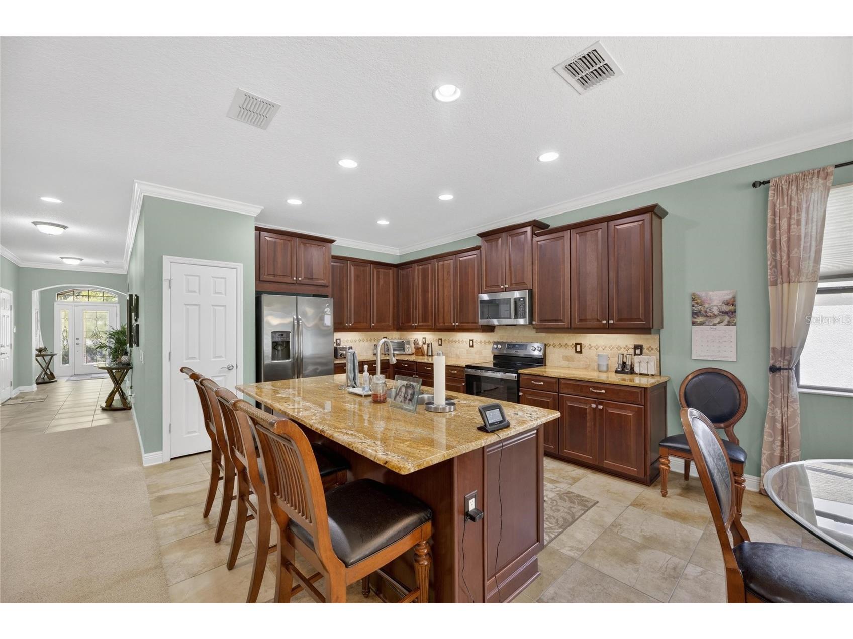 204 Dakota Hill Drive Seffner FL 33584 TB8513097 image33