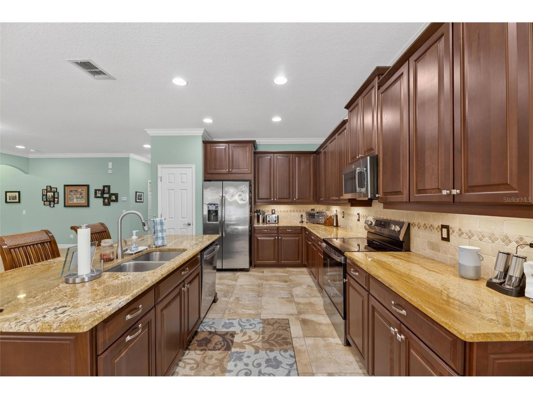 204 Dakota Hill Drive Seffner FL 33584 TB8513097 image34