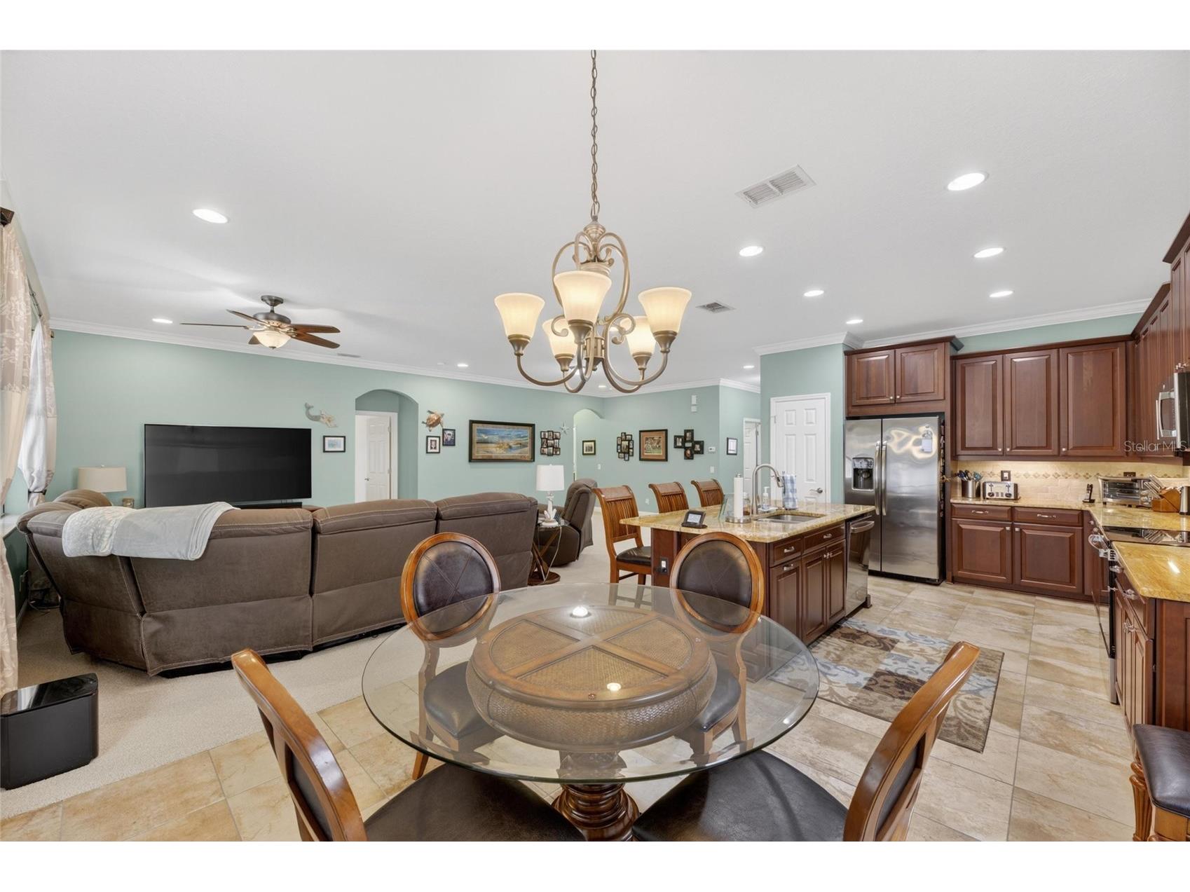 204 Dakota Hill Drive Seffner FL 33584 TB8513097 image35