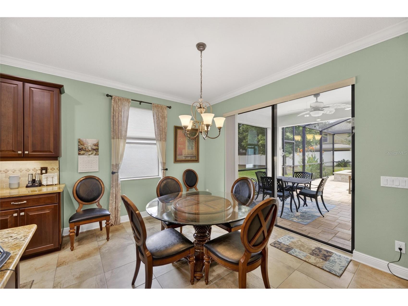 204 Dakota Hill Drive Seffner FL 33584 TB8513097 image36