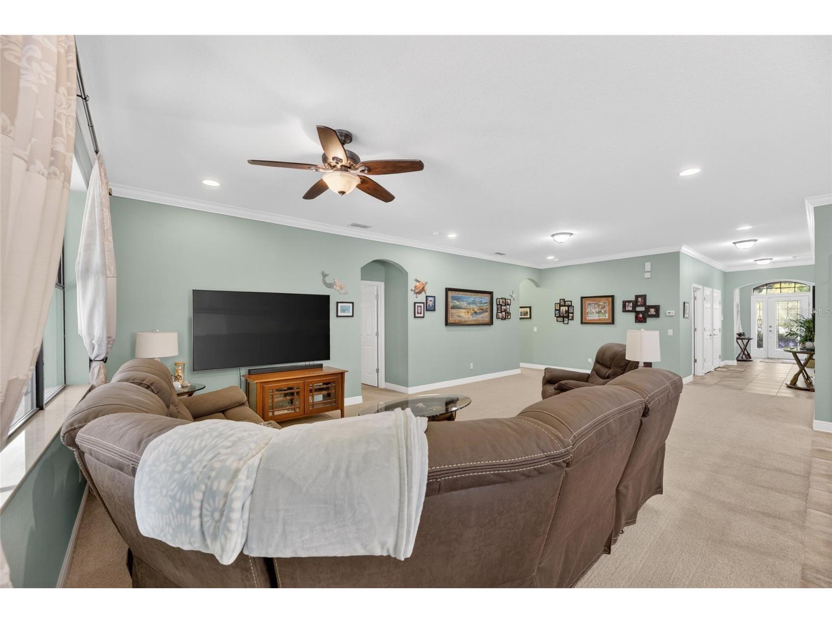 204 Dakota Hill Drive Seffner FL 33584 TB8513097 image37